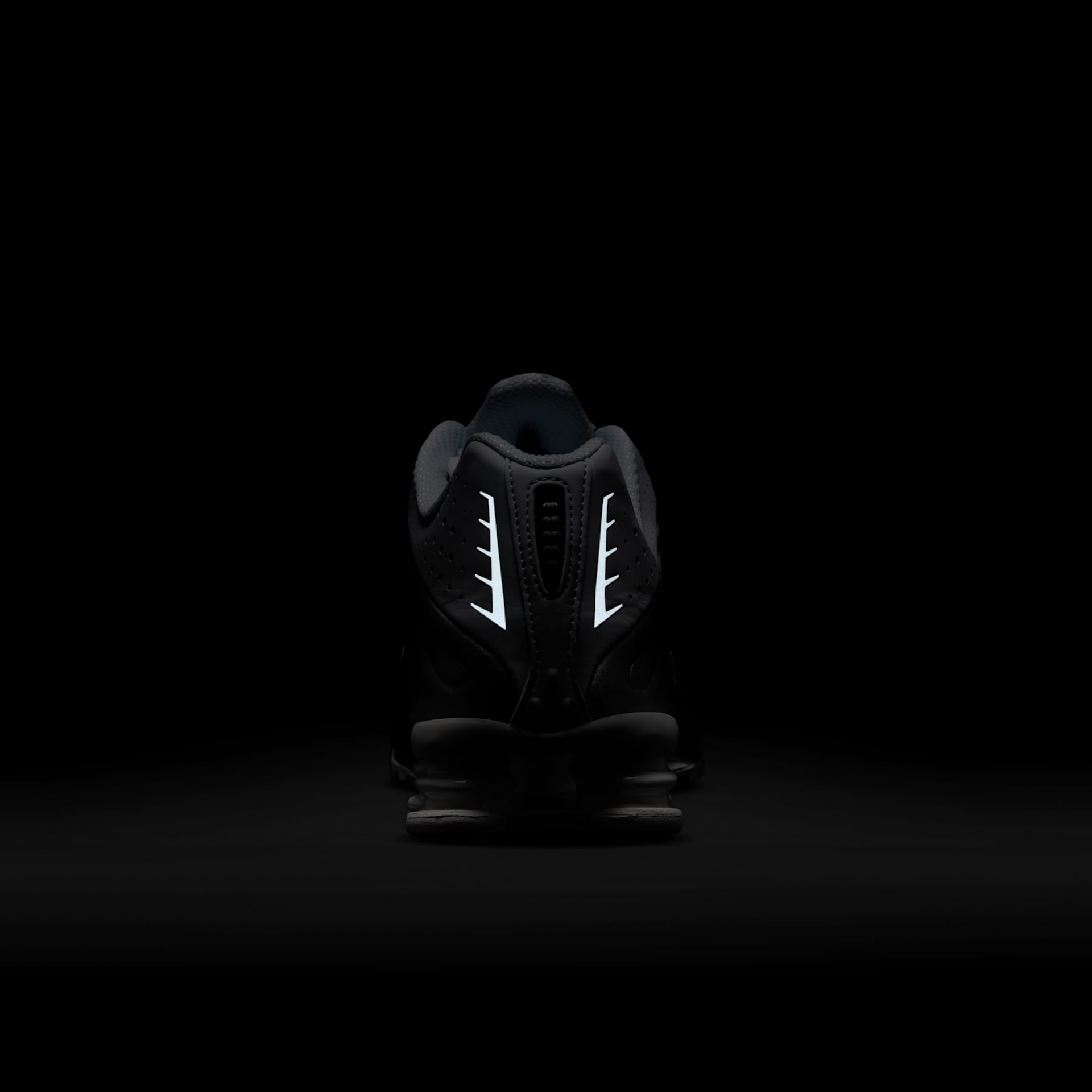 Shox R4 - Foto 10