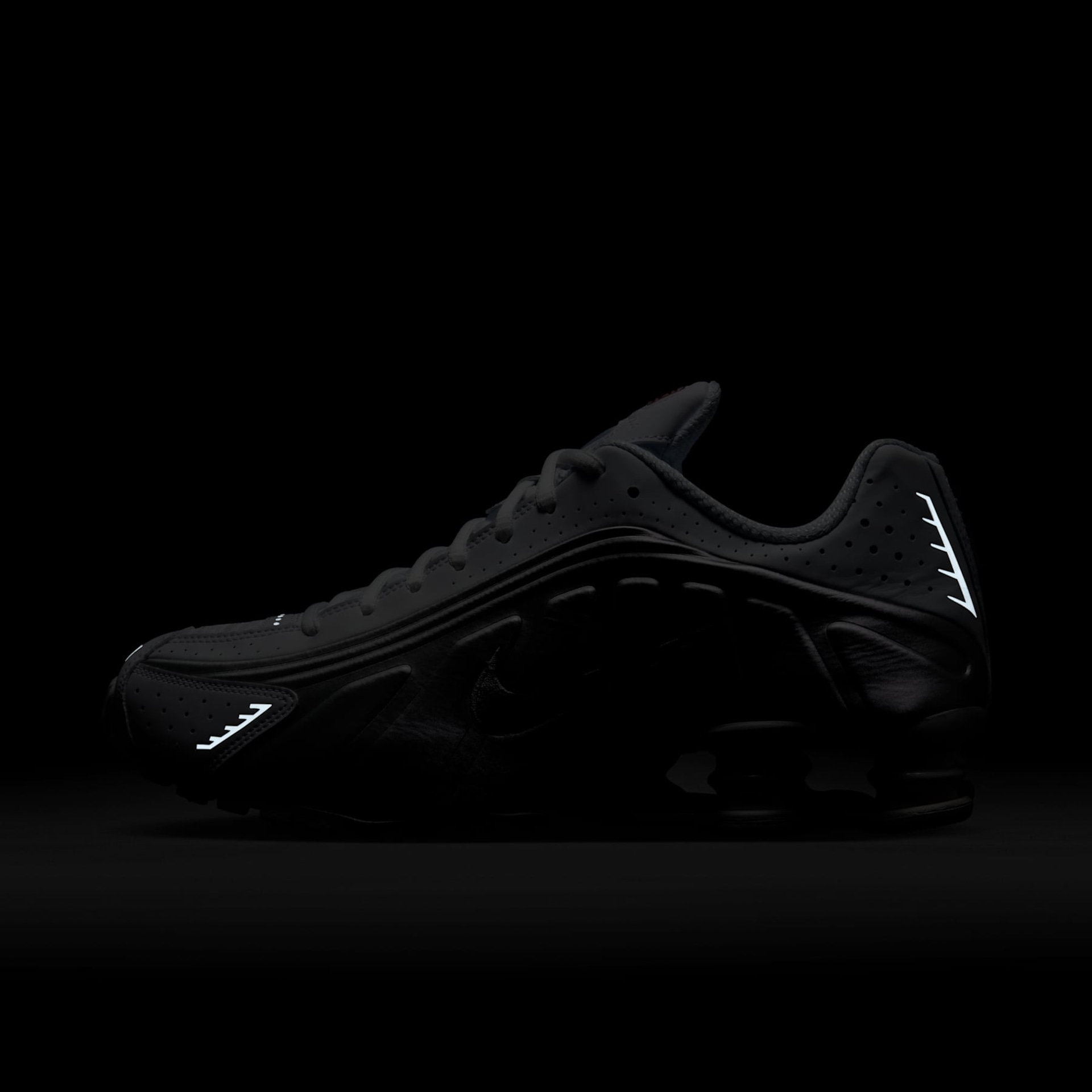 Shox R4 - Foto 11