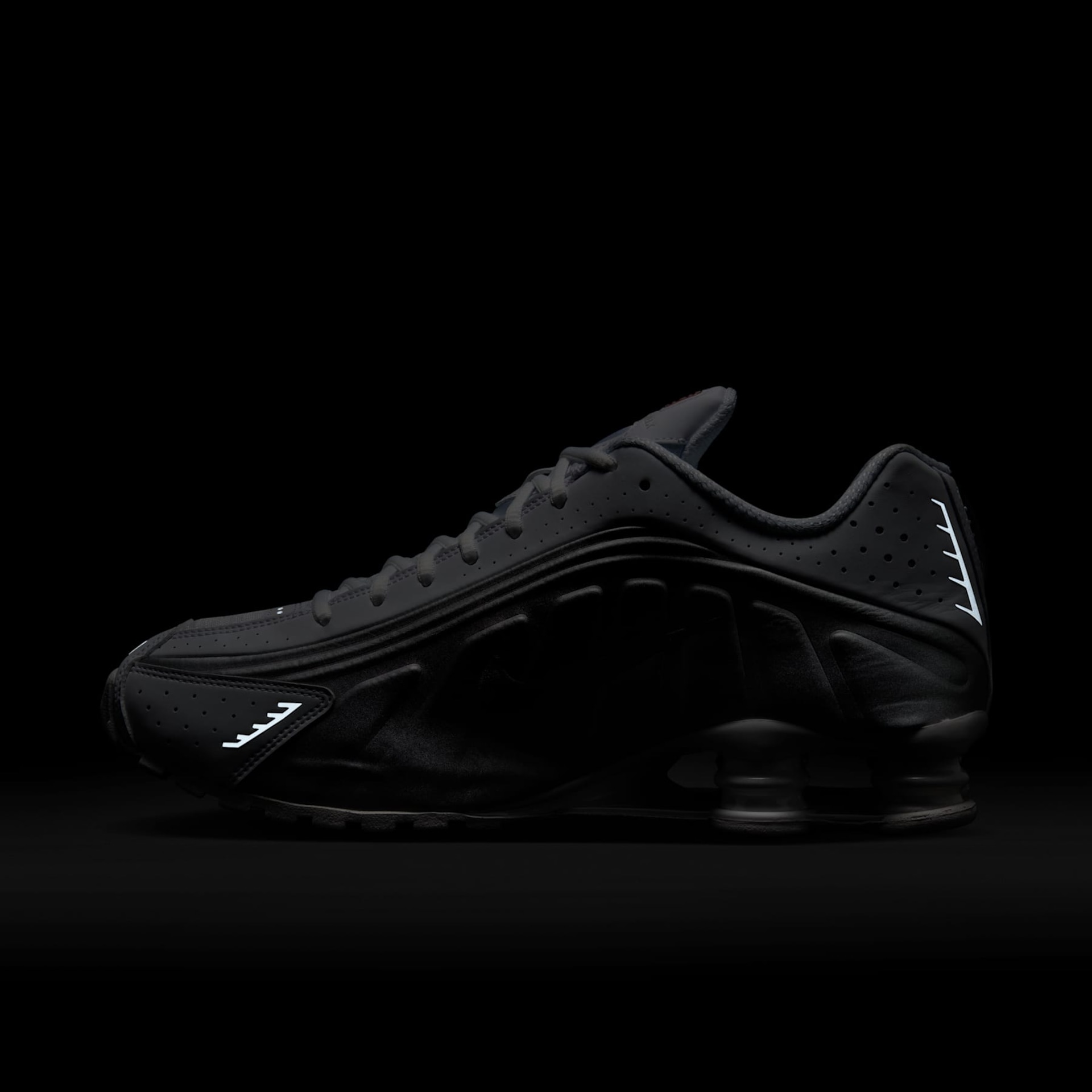 Shox R4 - Foto 12