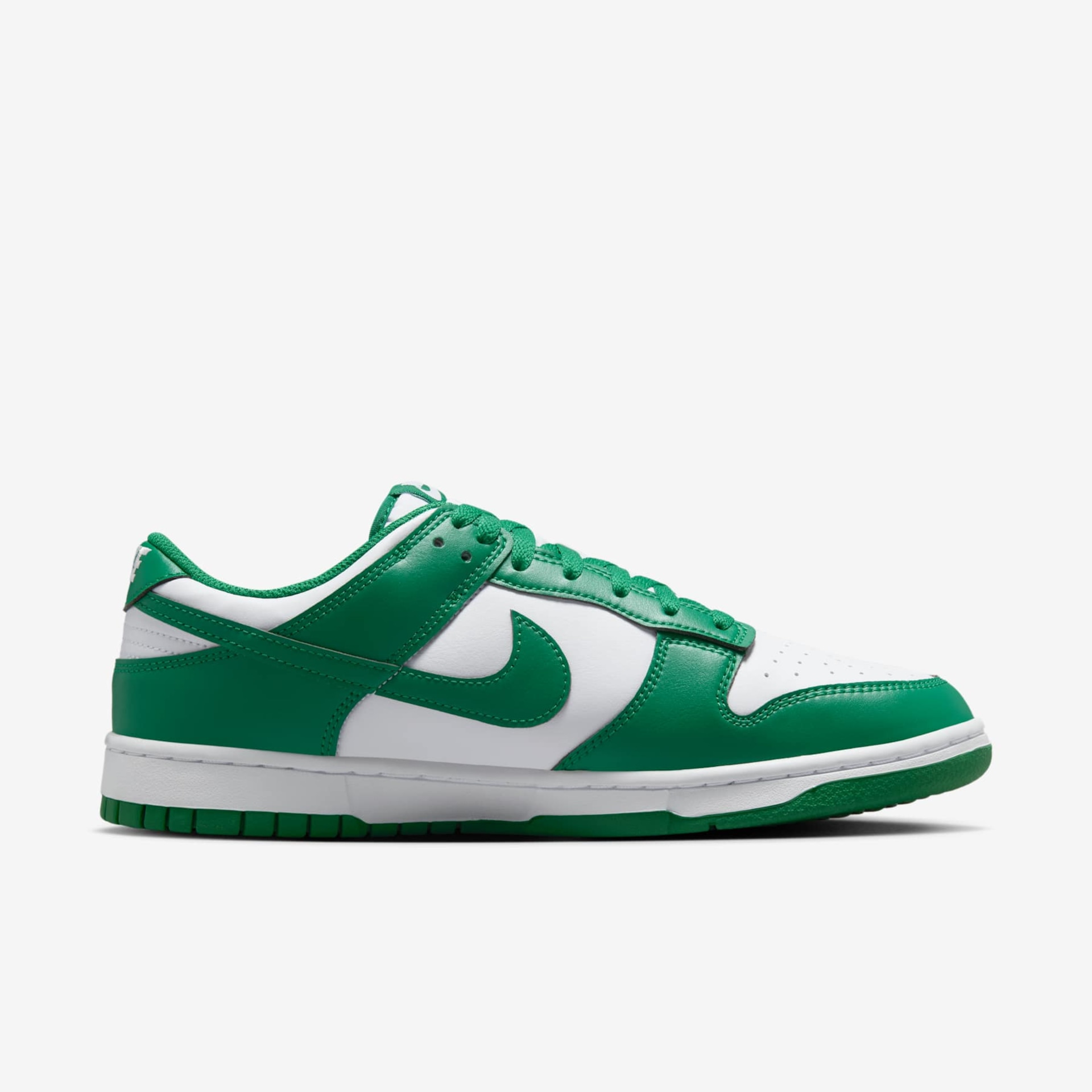 Dunk Low - Foto 3