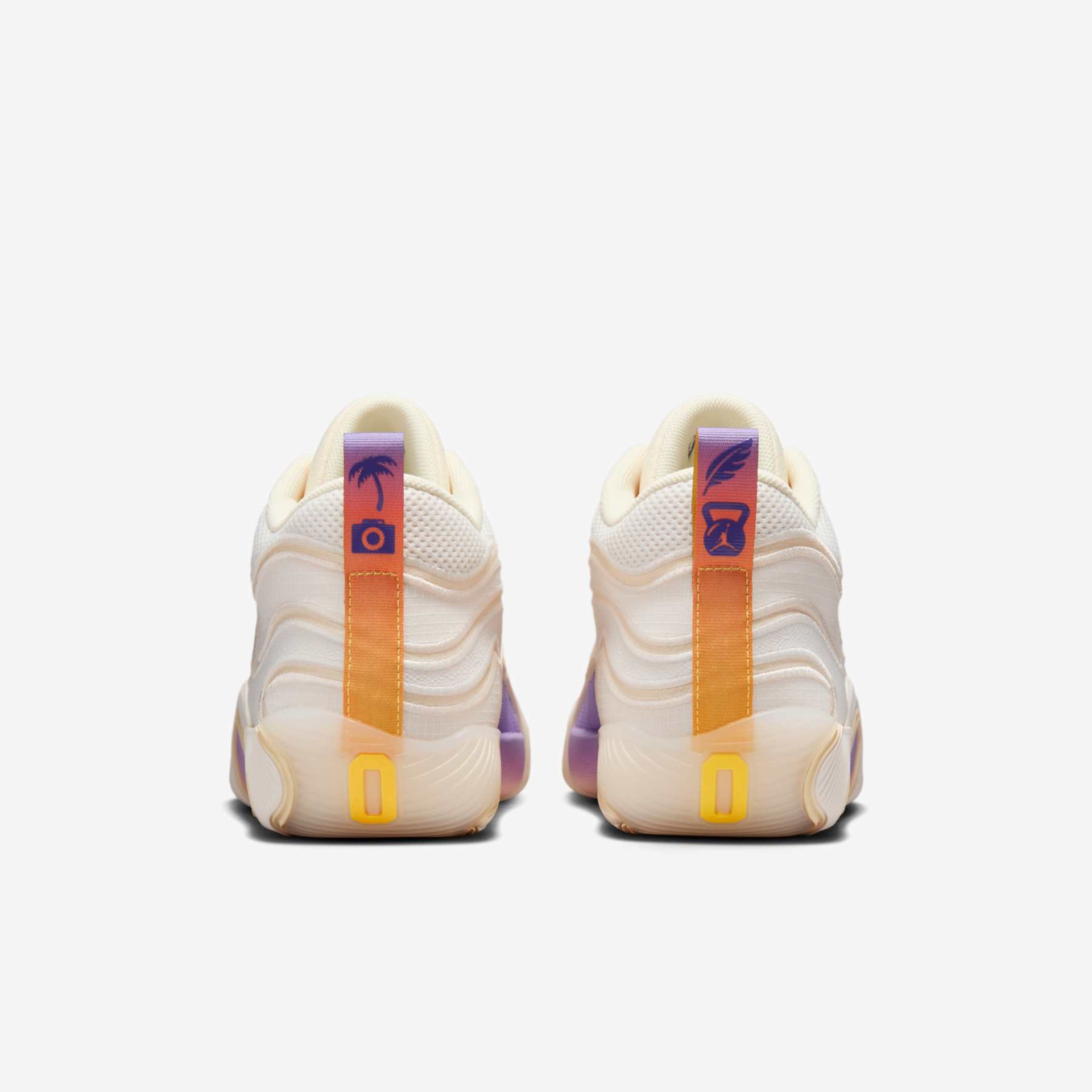 Jordan Tatum 3 - Foto 6