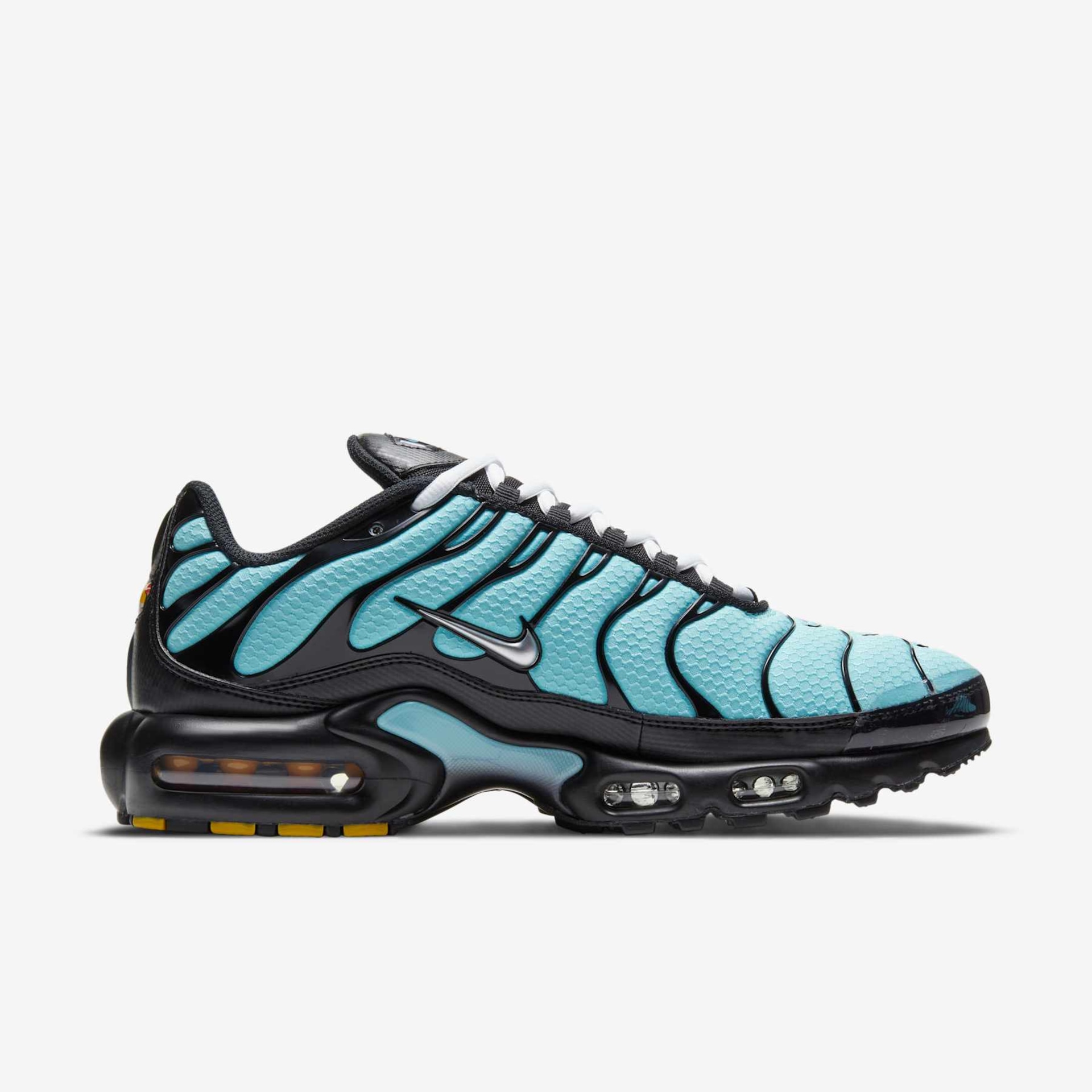 Air Max Plus - Foto 3
