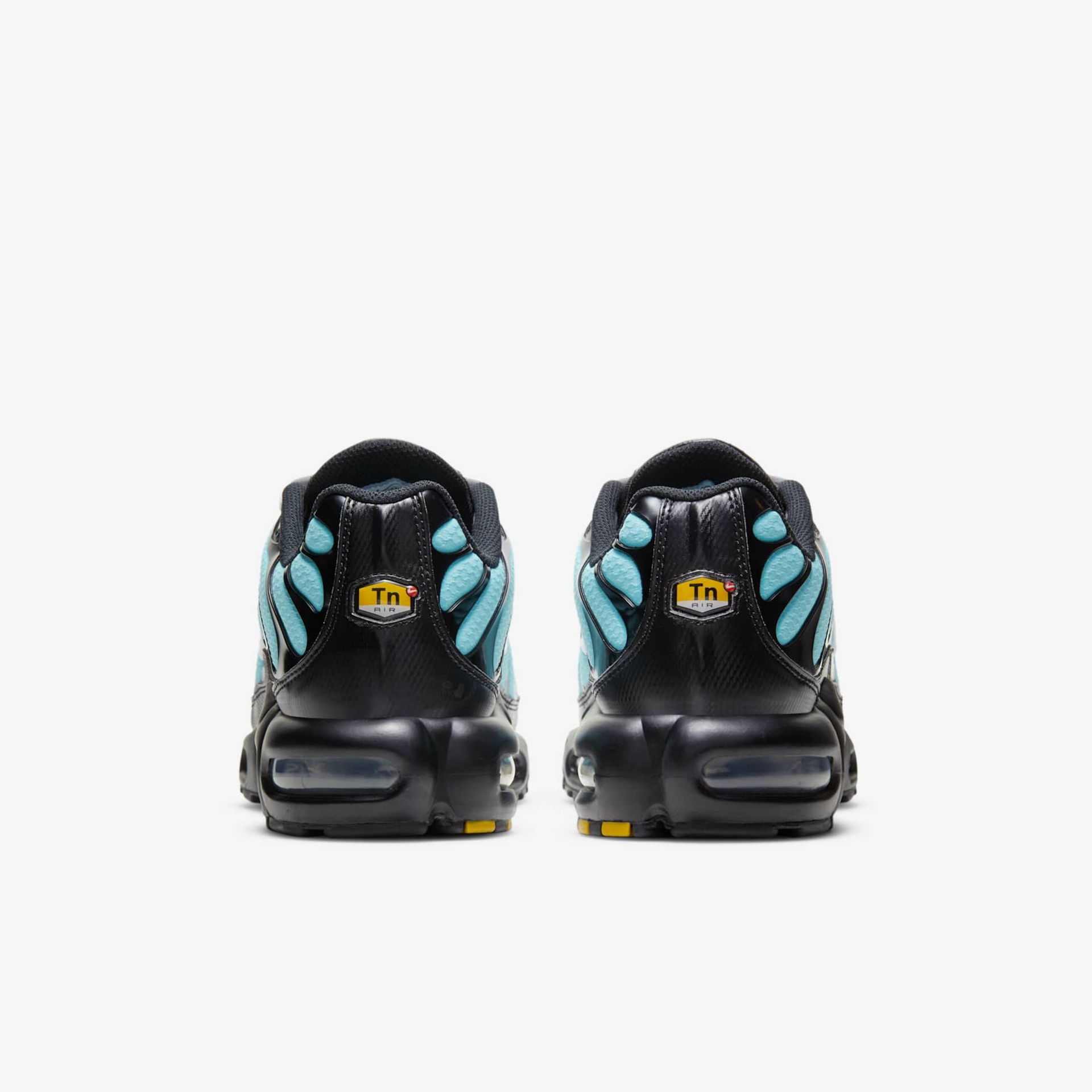 Air Max Plus - Foto 6