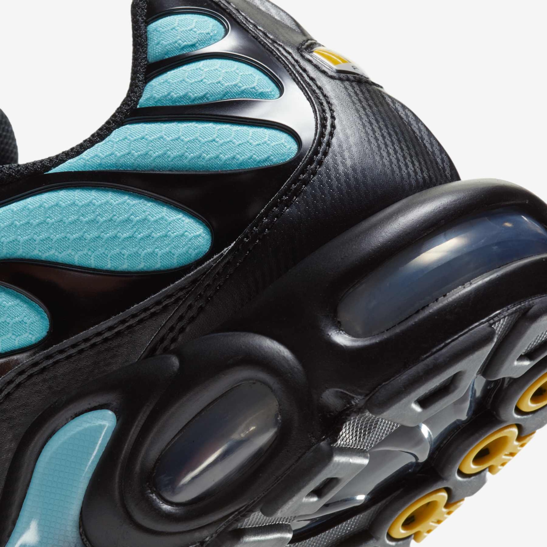 Air Max Plus - Foto 8