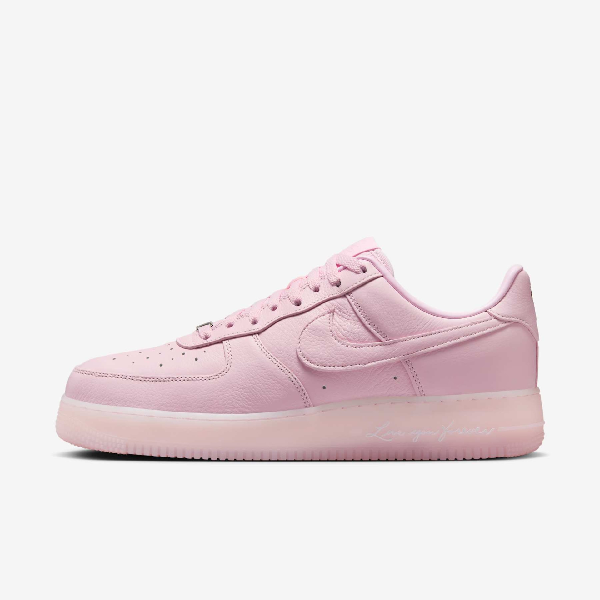 NOCTA Air Force 1 - Foto 1
