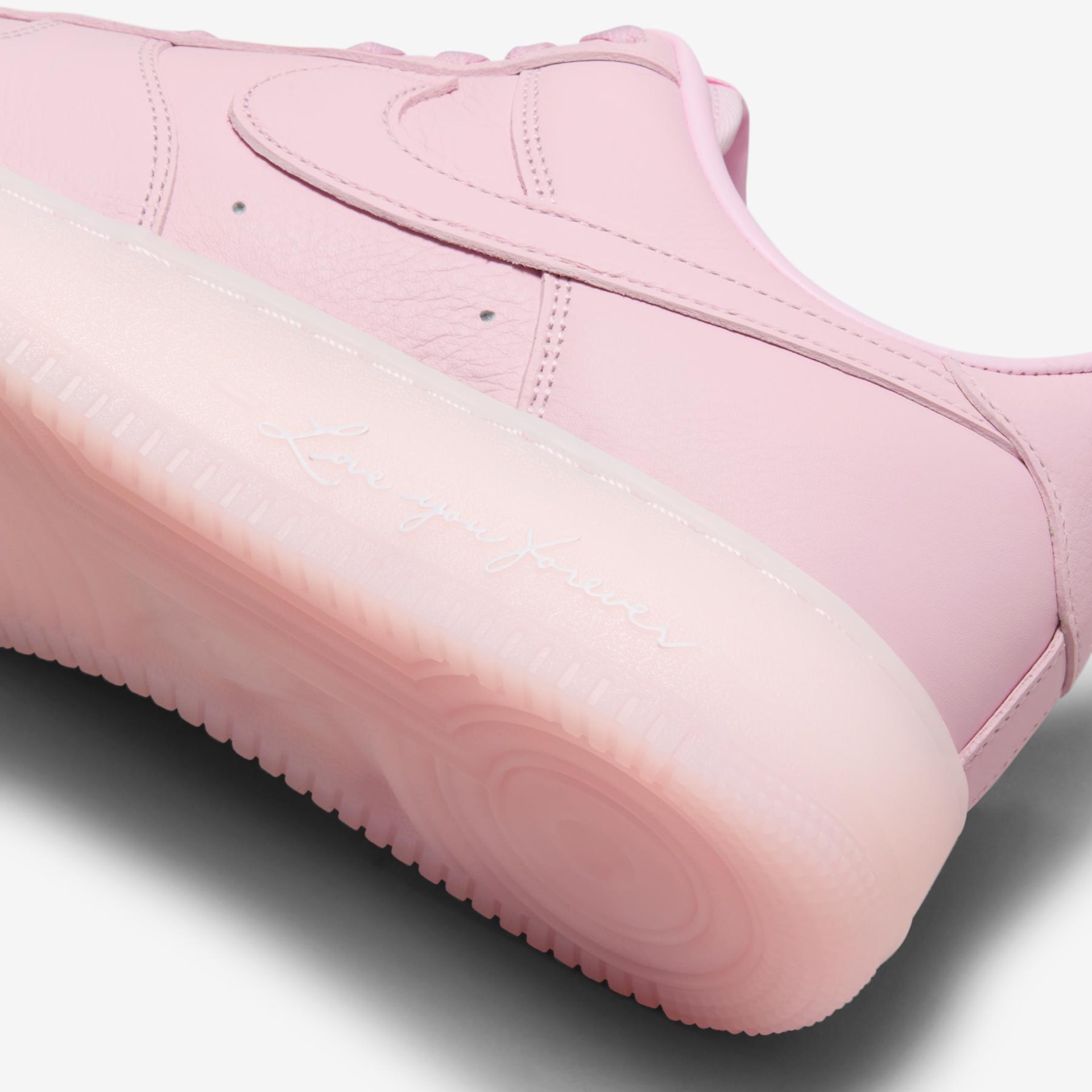 NOCTA Air Force 1 - Foto 11