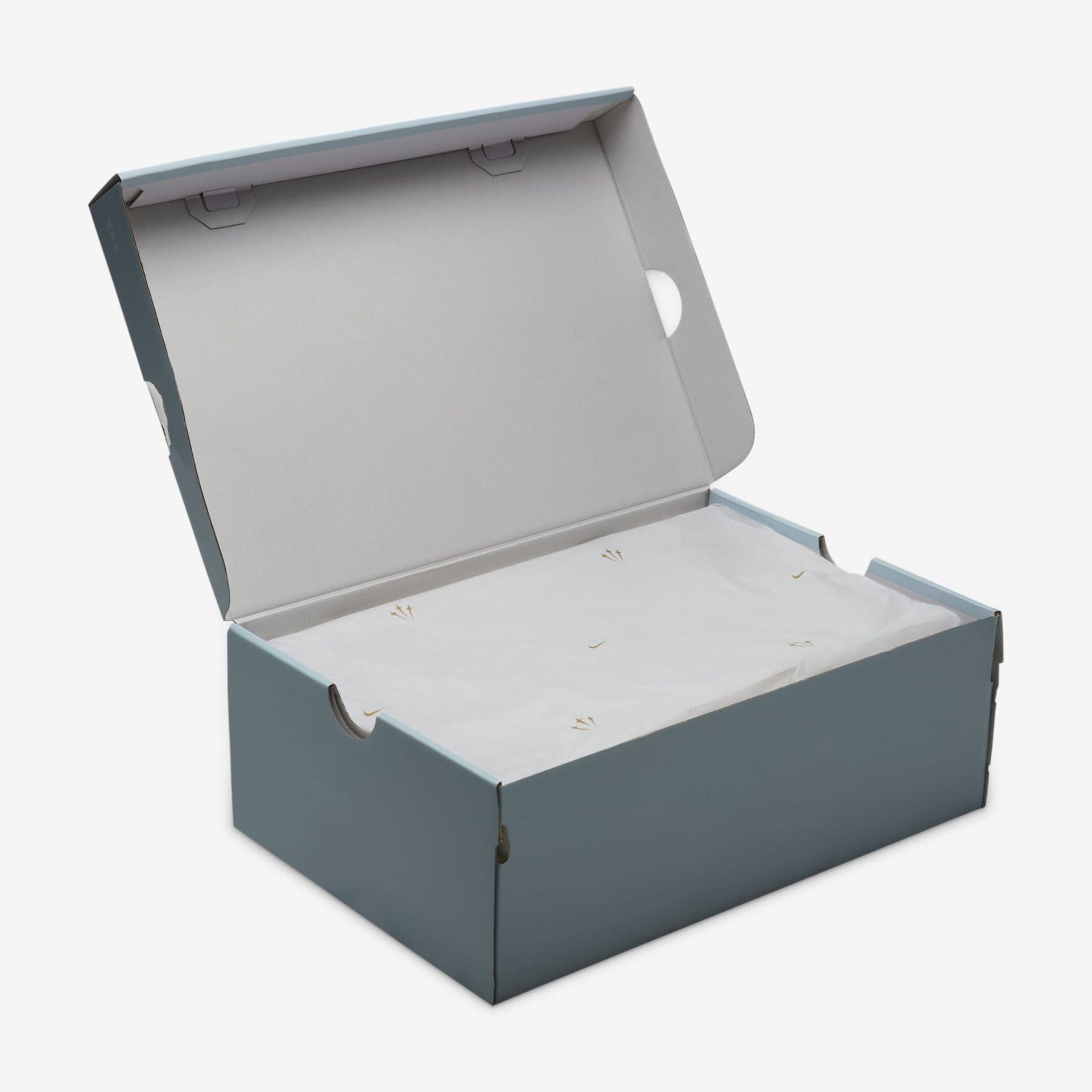 NOCTA Air Force 1 - Foto 12