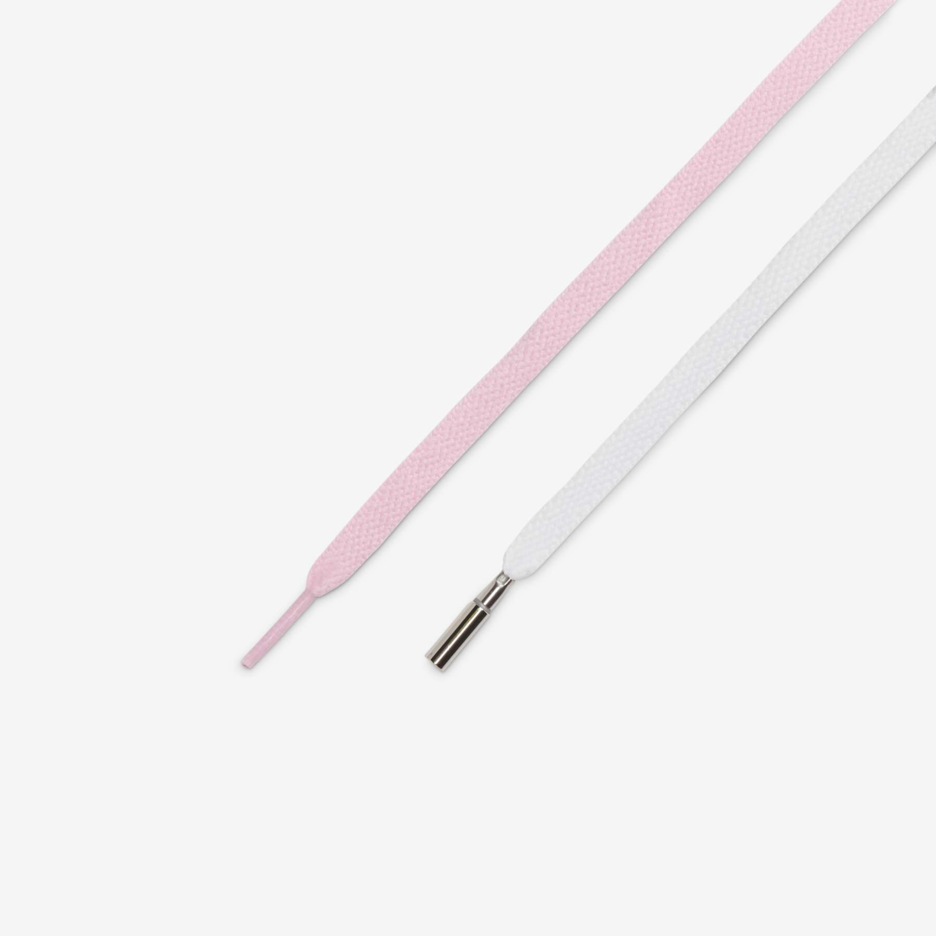 NOCTA Air Force 1 - Foto 13