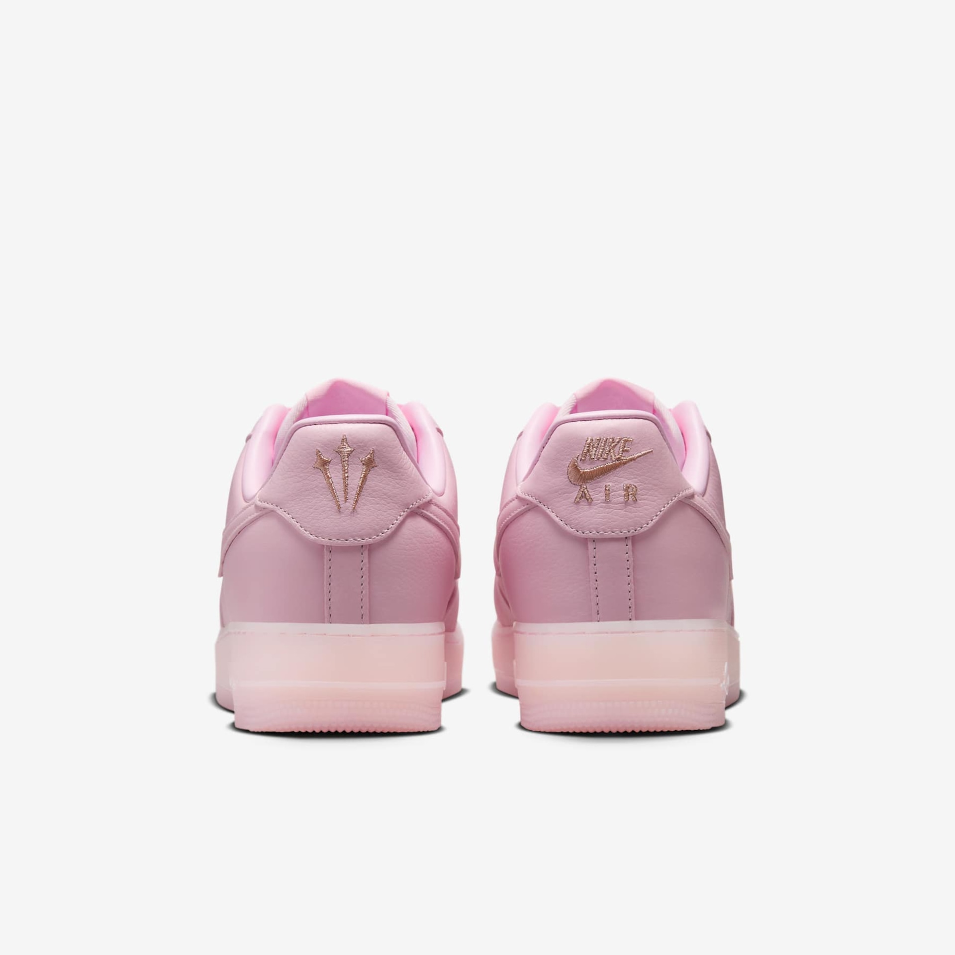 NOCTA Air Force 1 - Foto 6