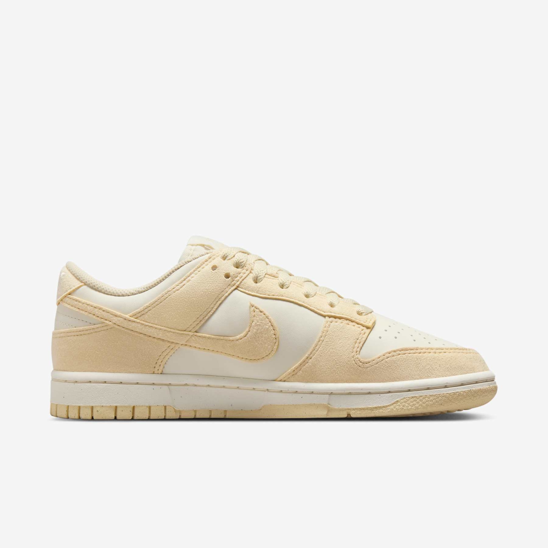 Women's Dunk Low - Foto 2