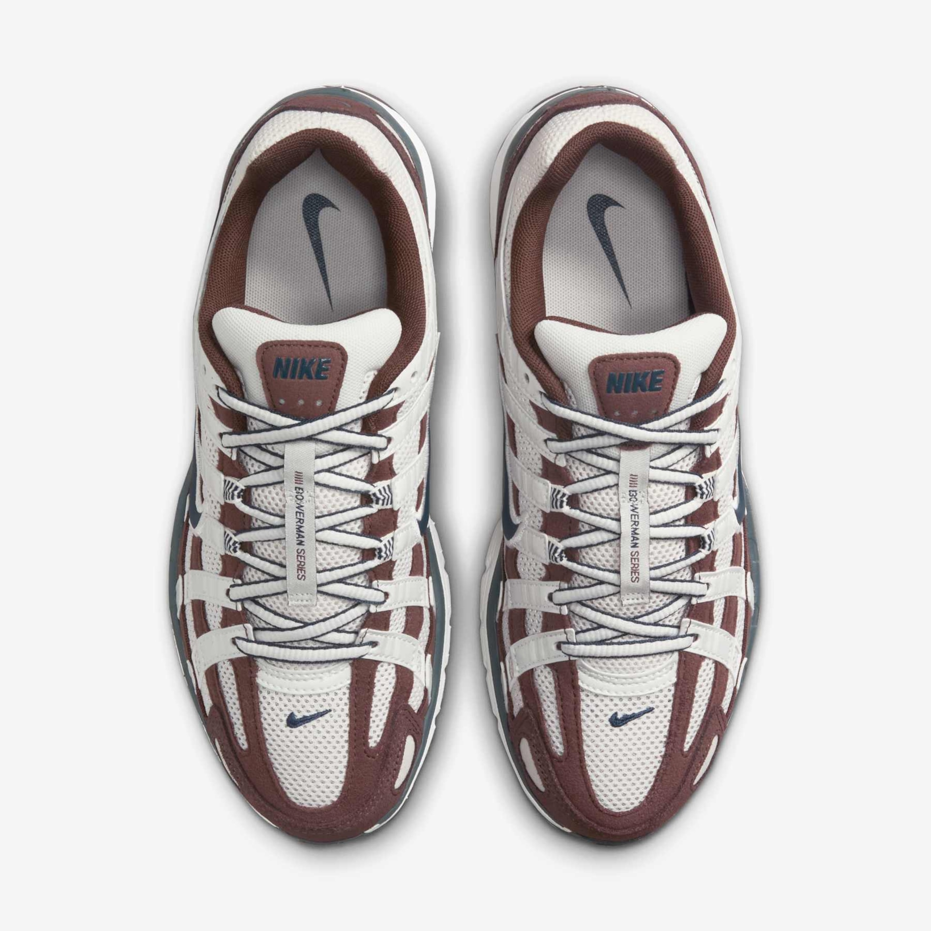 Women's P-6000 - Foto 4