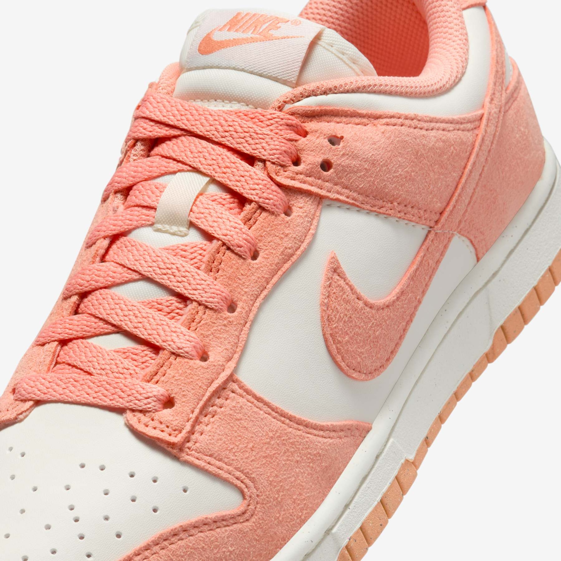 Women's Dunk Low - Foto 7