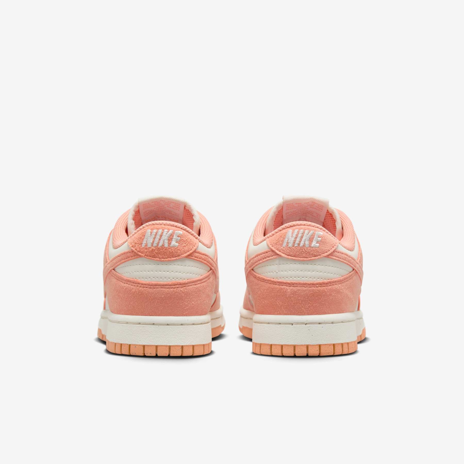 Women's Dunk Low - Foto 6