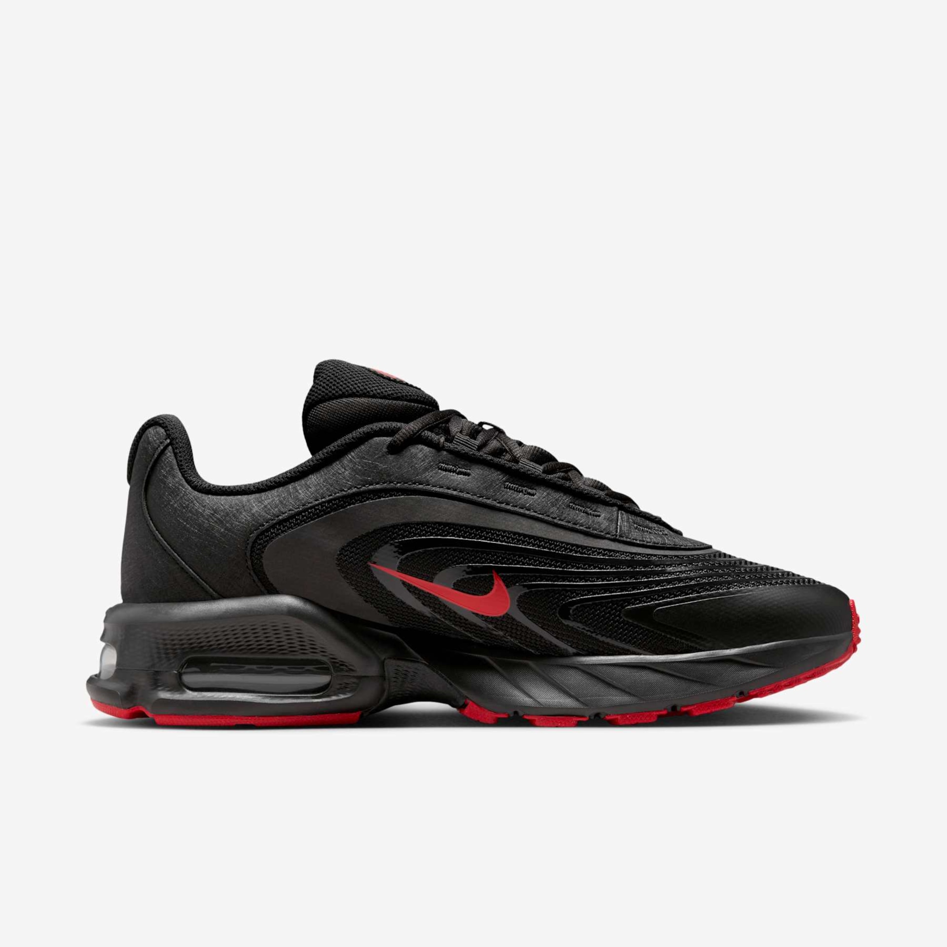 Tênis Nike Air Max Fire Masculino - Foto 3