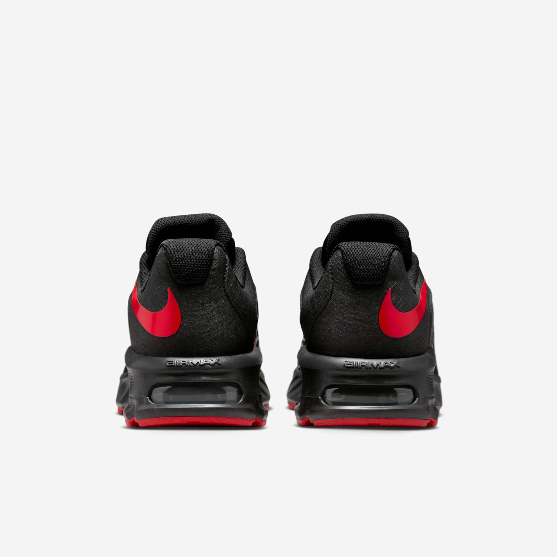 Tênis Nike Air Max Fire Masculino - Foto 6