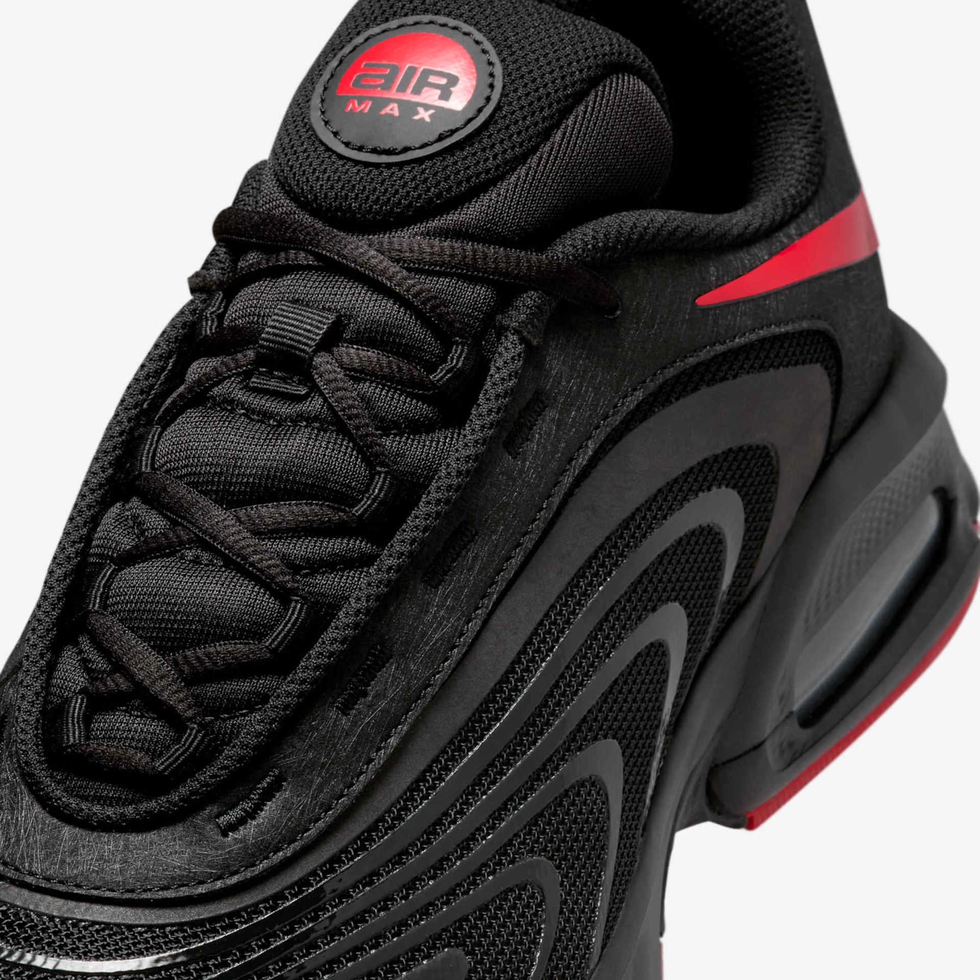 Tênis Nike Air Max Fire Masculino - Foto 7