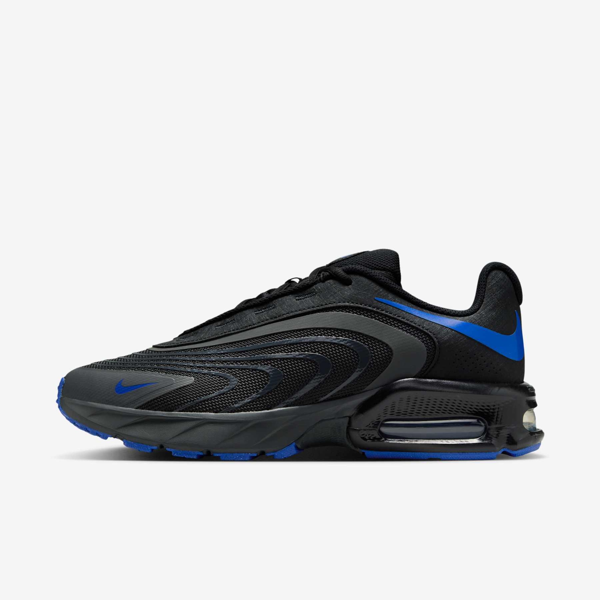 Tênis Nike Air Max Fire Masculino - Foto 1