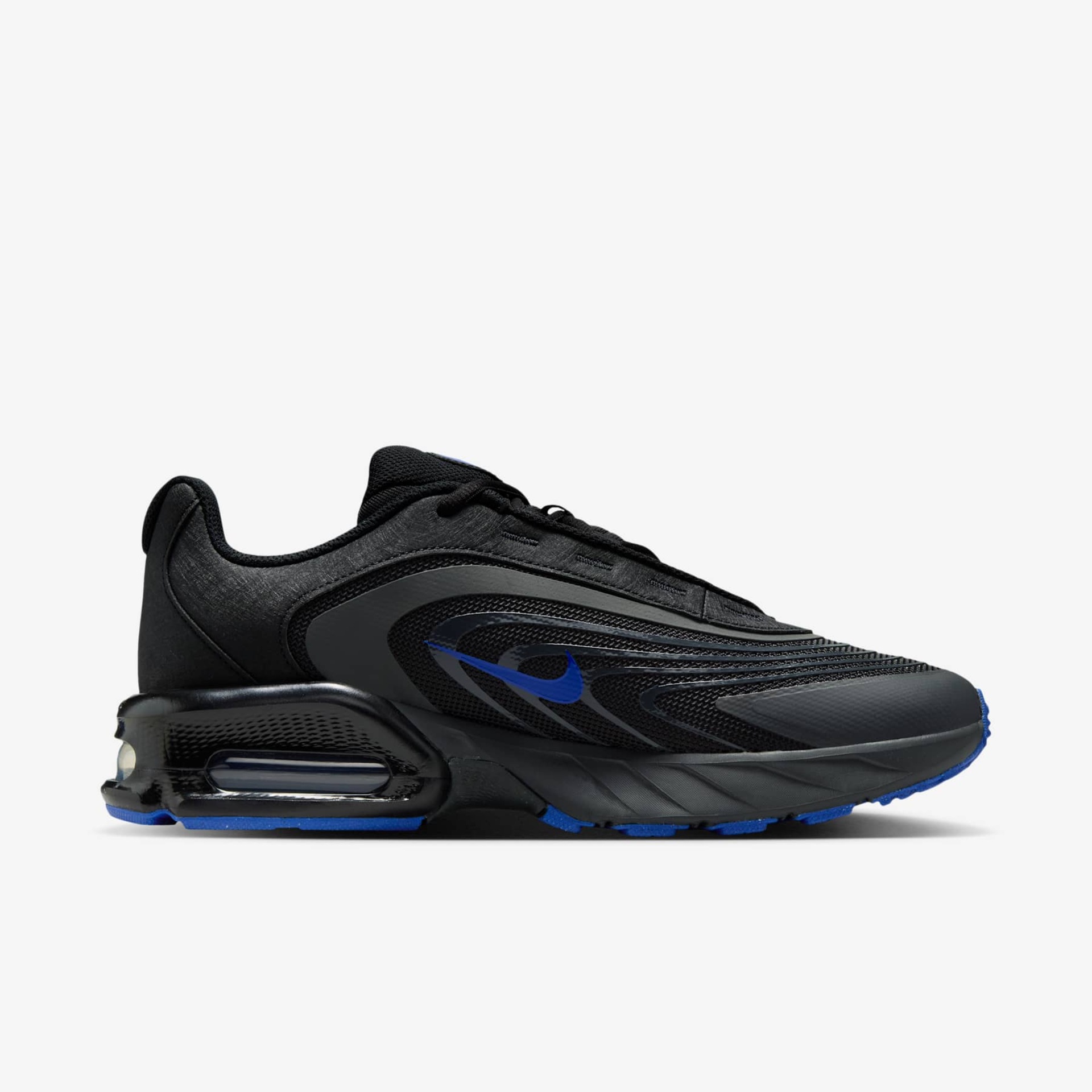 Tênis Nike Air Max Fire Masculino - Foto 3