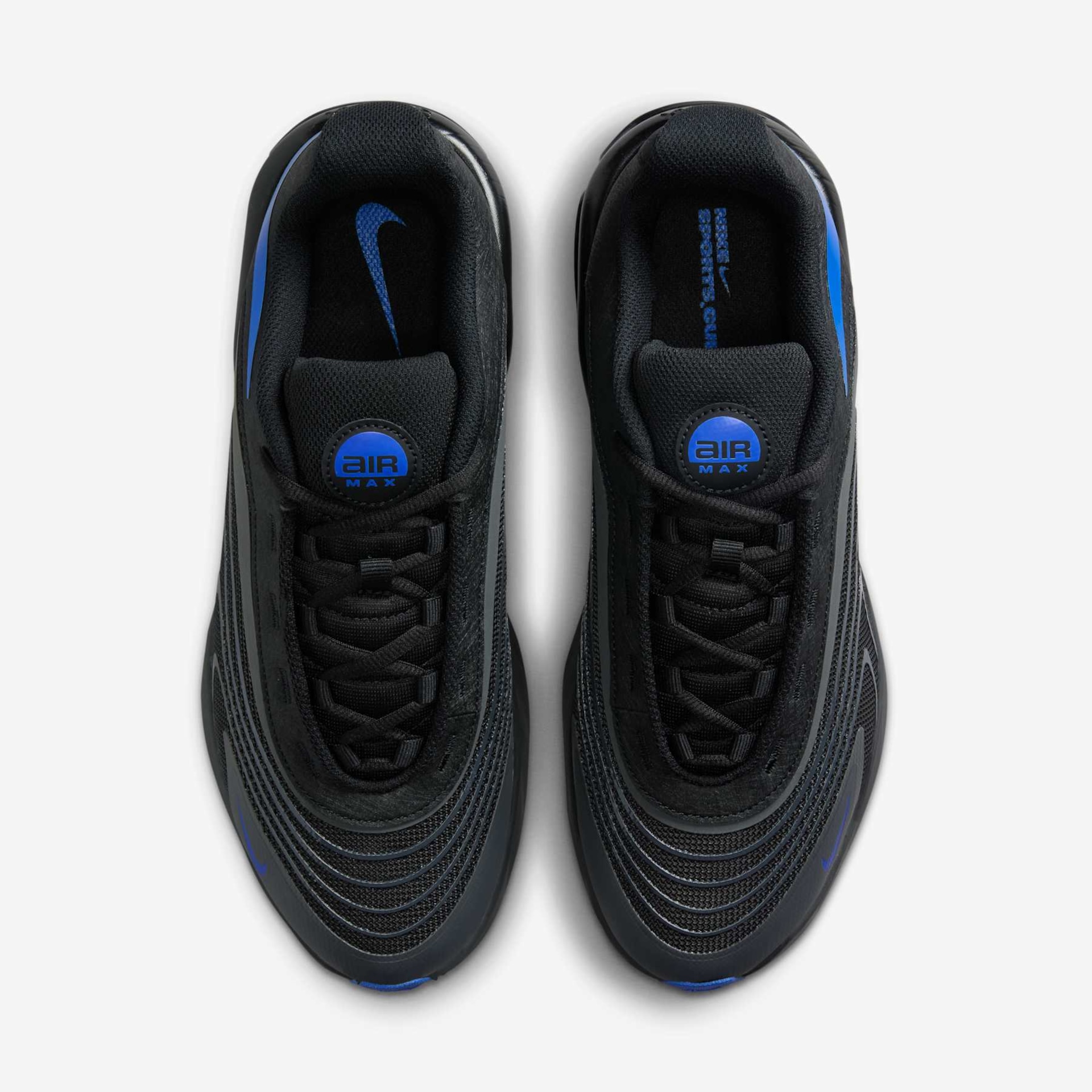 Tênis Nike Air Max Fire Masculino - Foto 4
