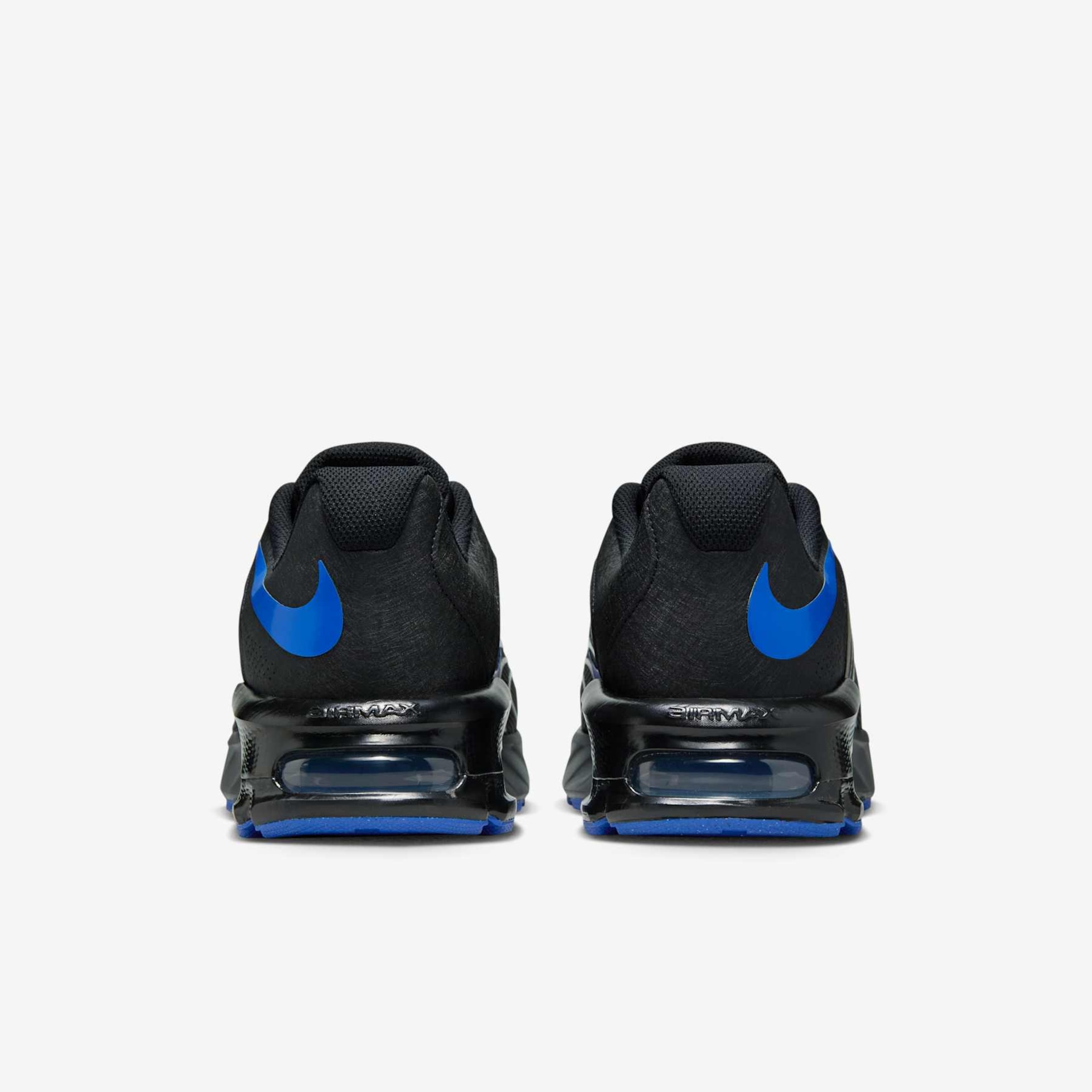 Tênis Nike Air Max Fire Masculino - Foto 6