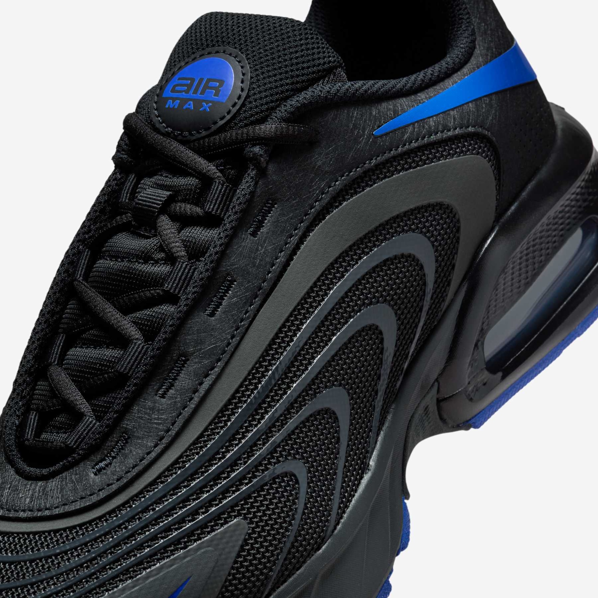 Tênis Nike Air Max Fire Masculino - Foto 7