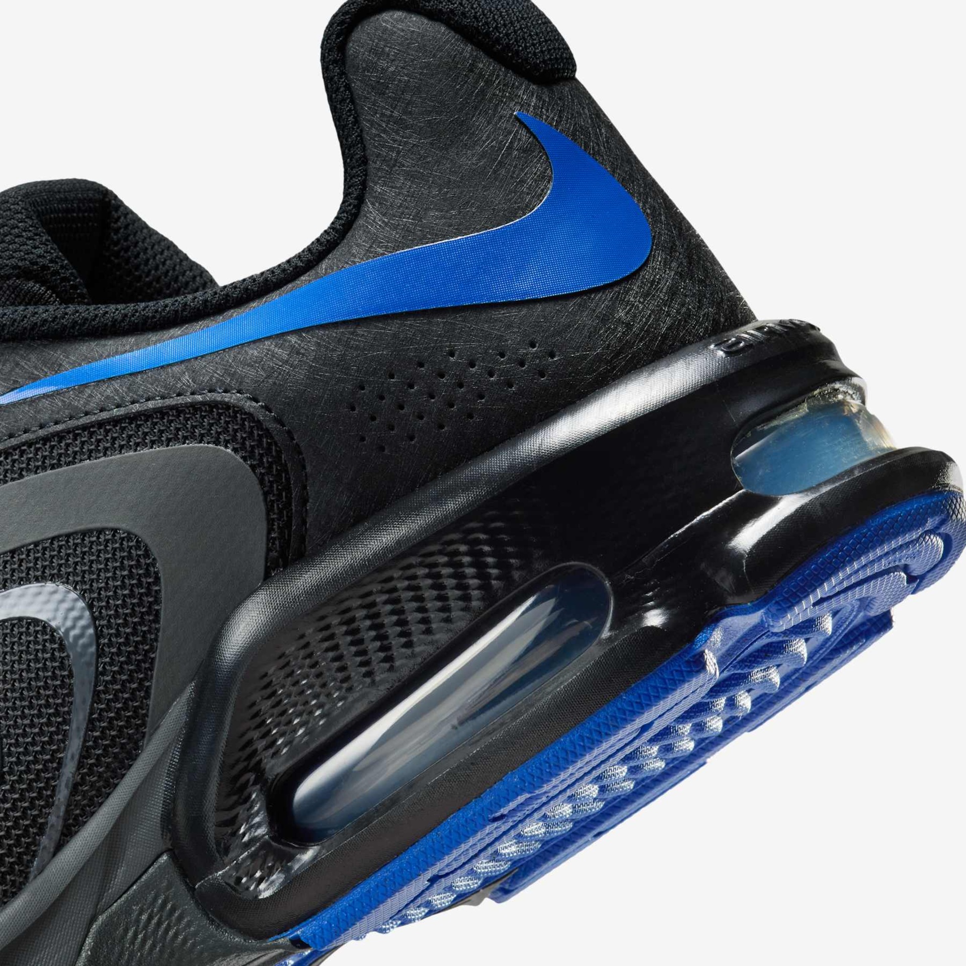 Tênis Nike Air Max Fire Masculino - Foto 8