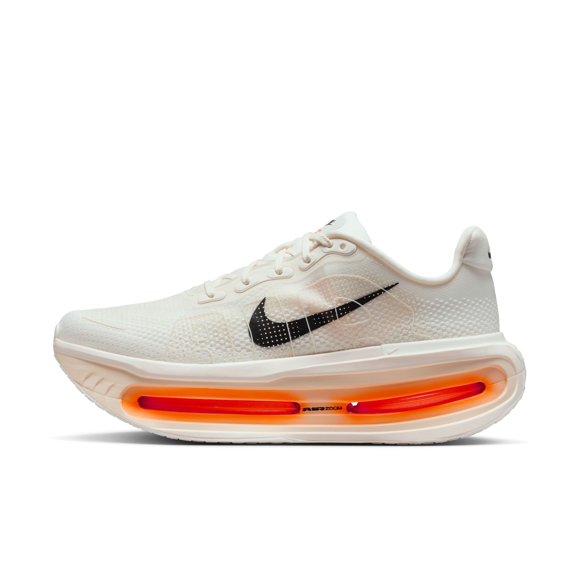 Tênis Nike Vomero Premium Masculino - Foto 1