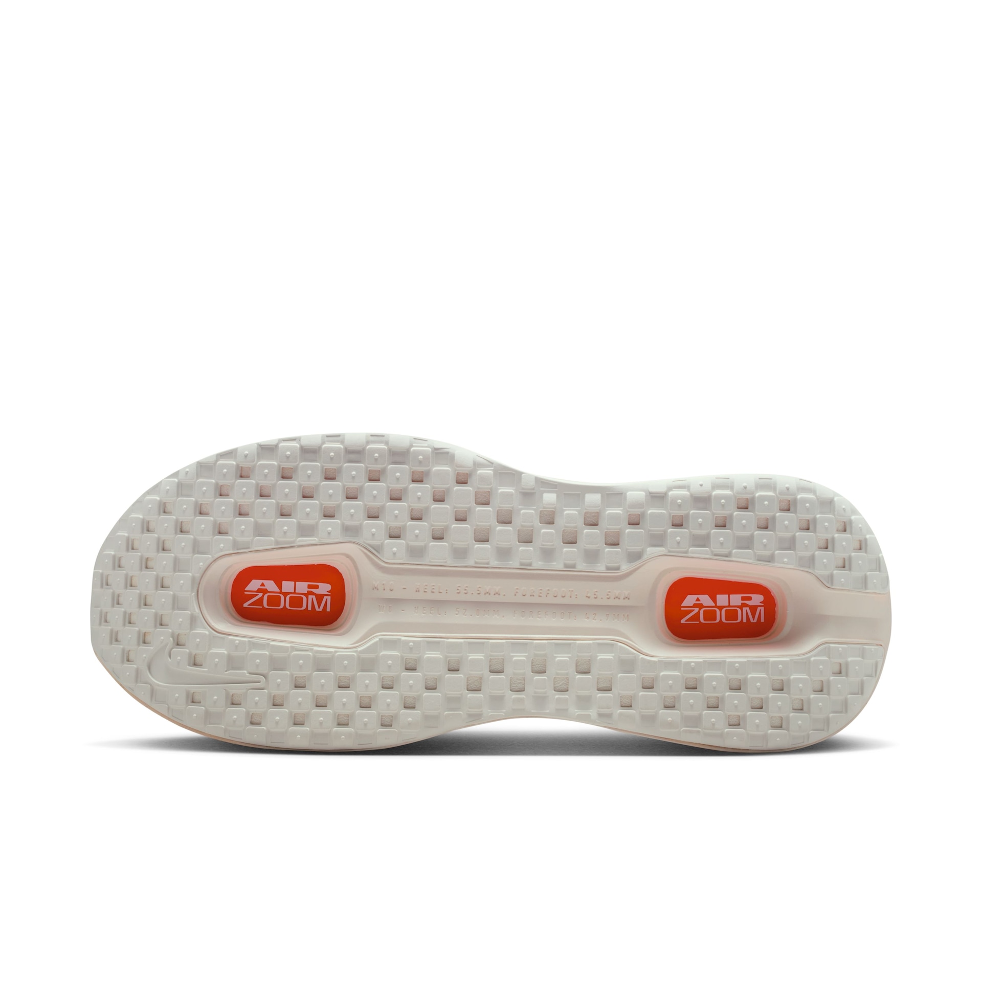 Tênis Nike Vomero Premium Masculino - Foto 2