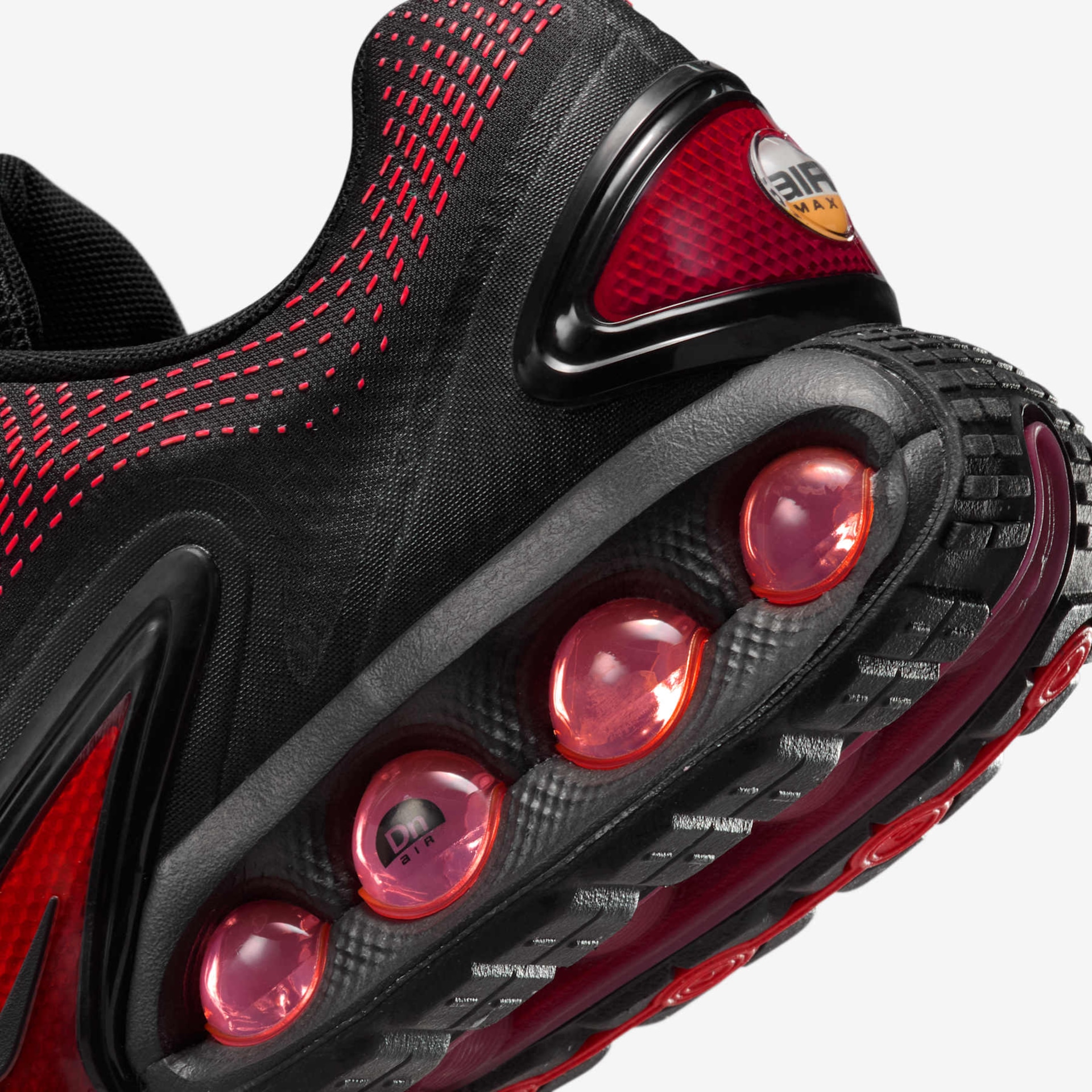 Air Max DN - Foto 8