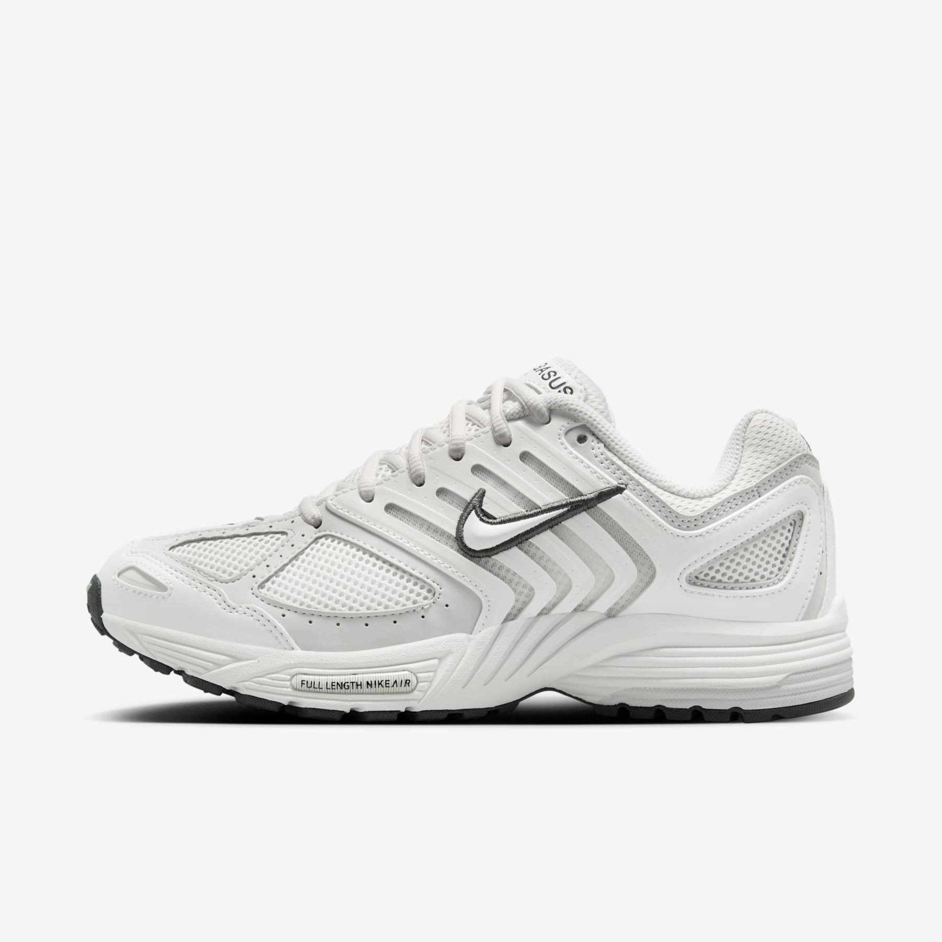 Women's Air Pegasus 2K5 - Foto 1