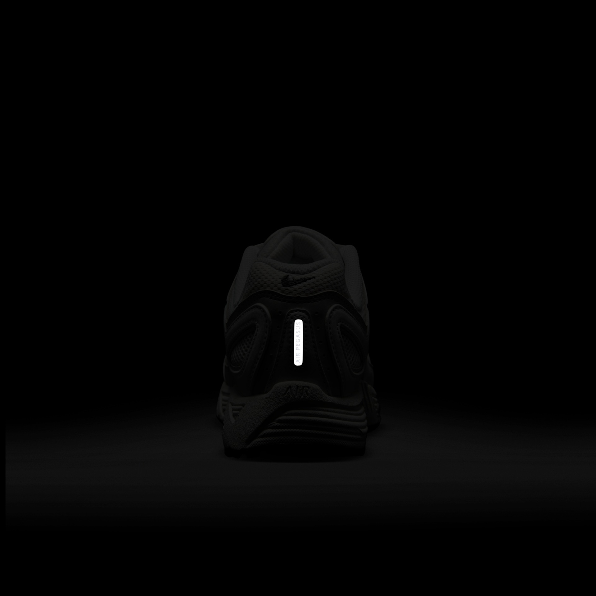 Women's Air Pegasus 2K5 - Foto 10