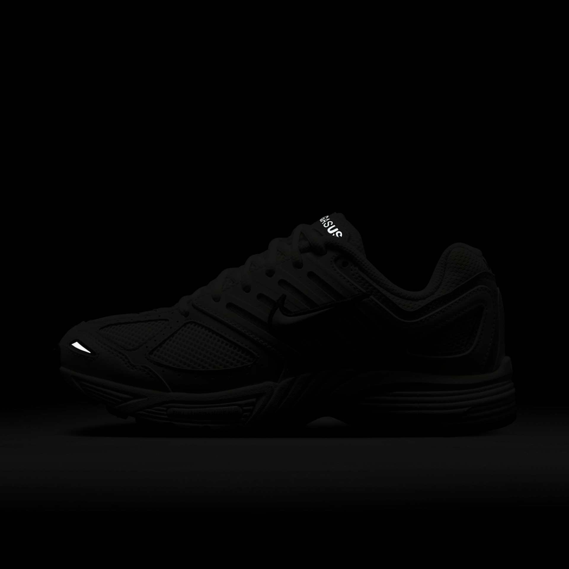 Women's Air Pegasus 2K5 - Foto 11