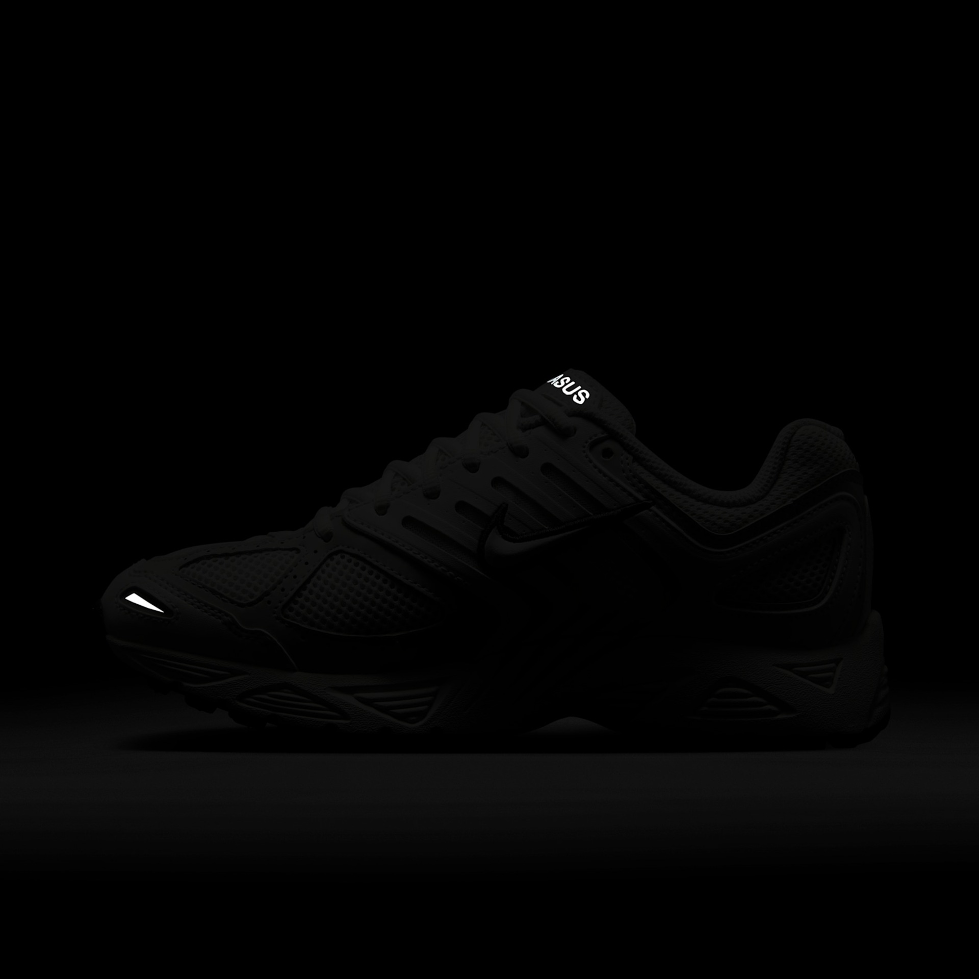 Women's Air Pegasus 2K5 - Foto 12