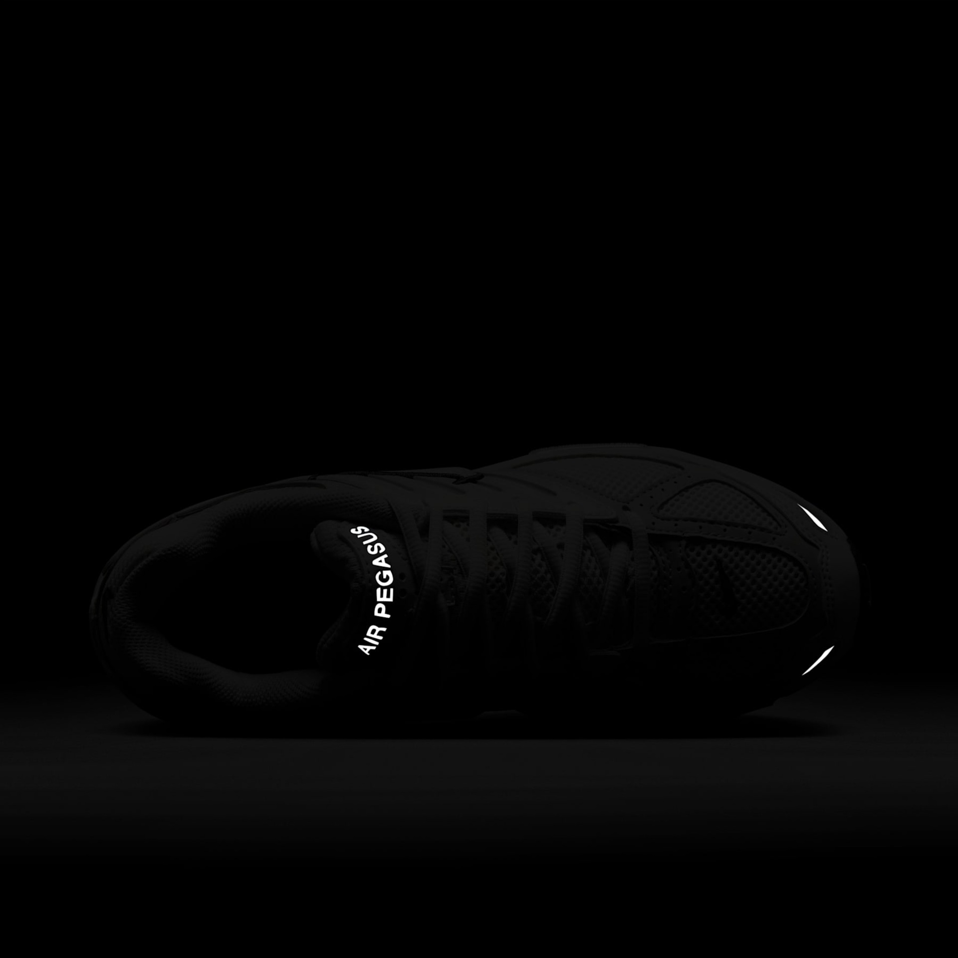 Women's Air Pegasus 2K5 - Foto 9