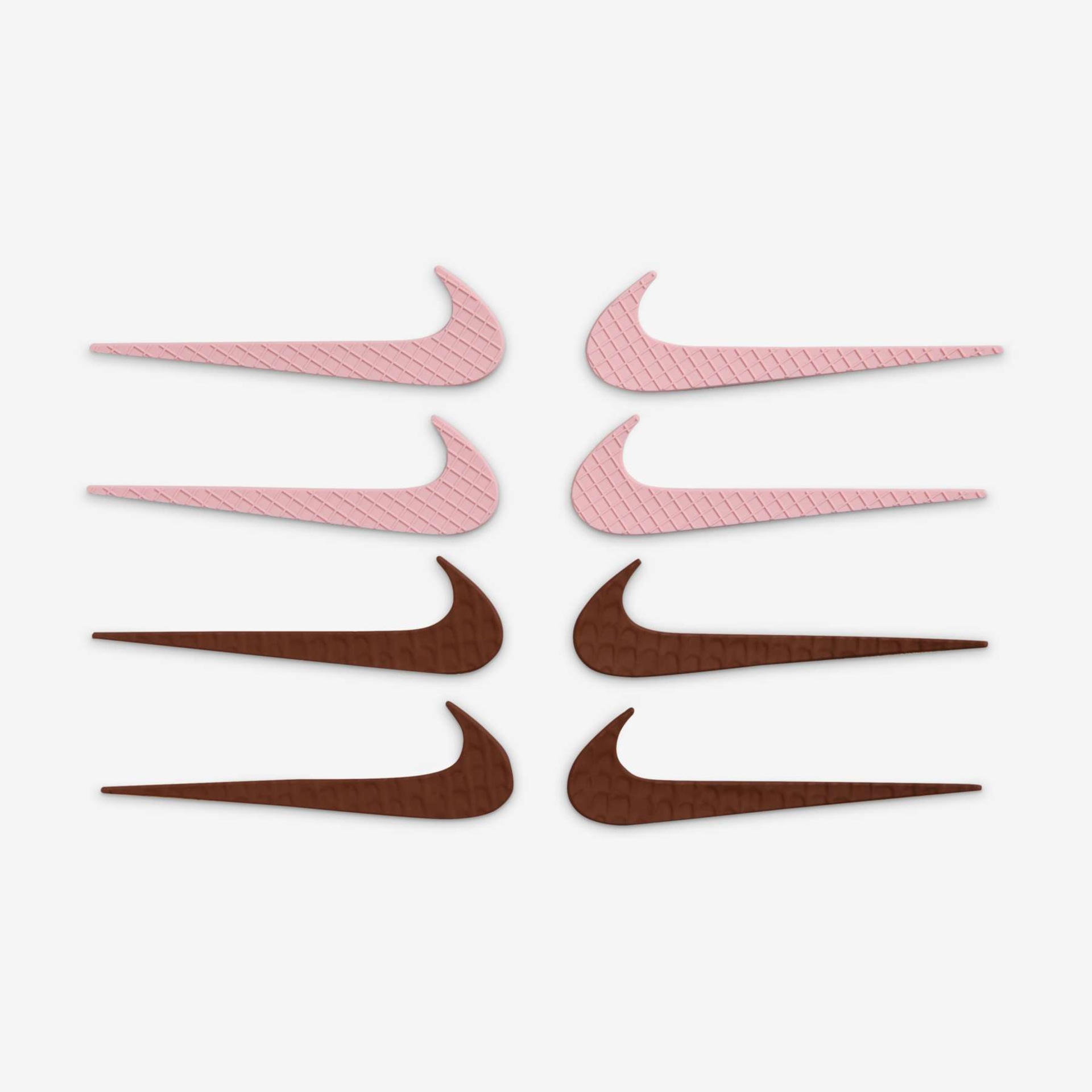  NOTE Manchester x Nike SB Dunk Low - Foto 14