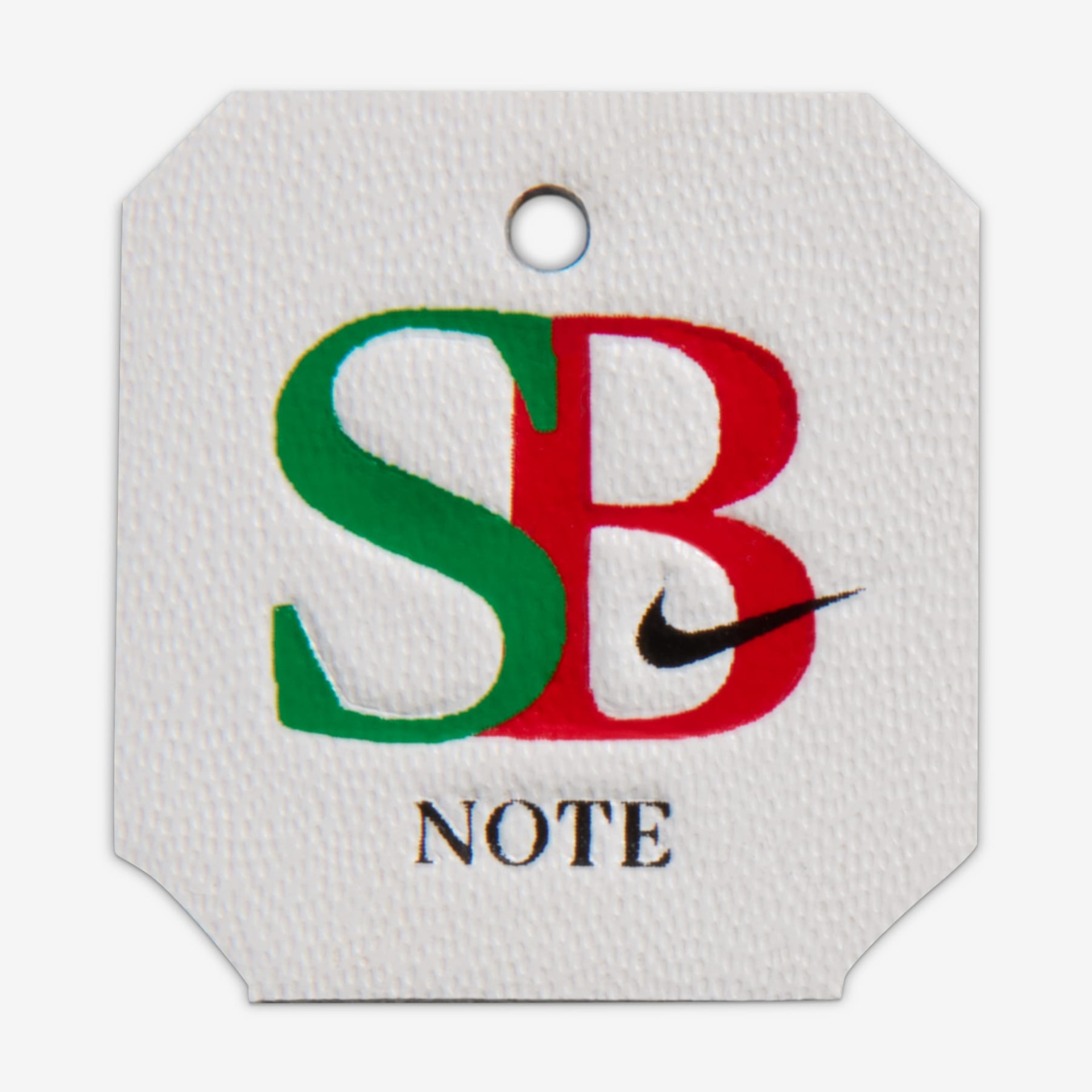  NOTE Manchester x Nike SB Dunk Low - Foto 12