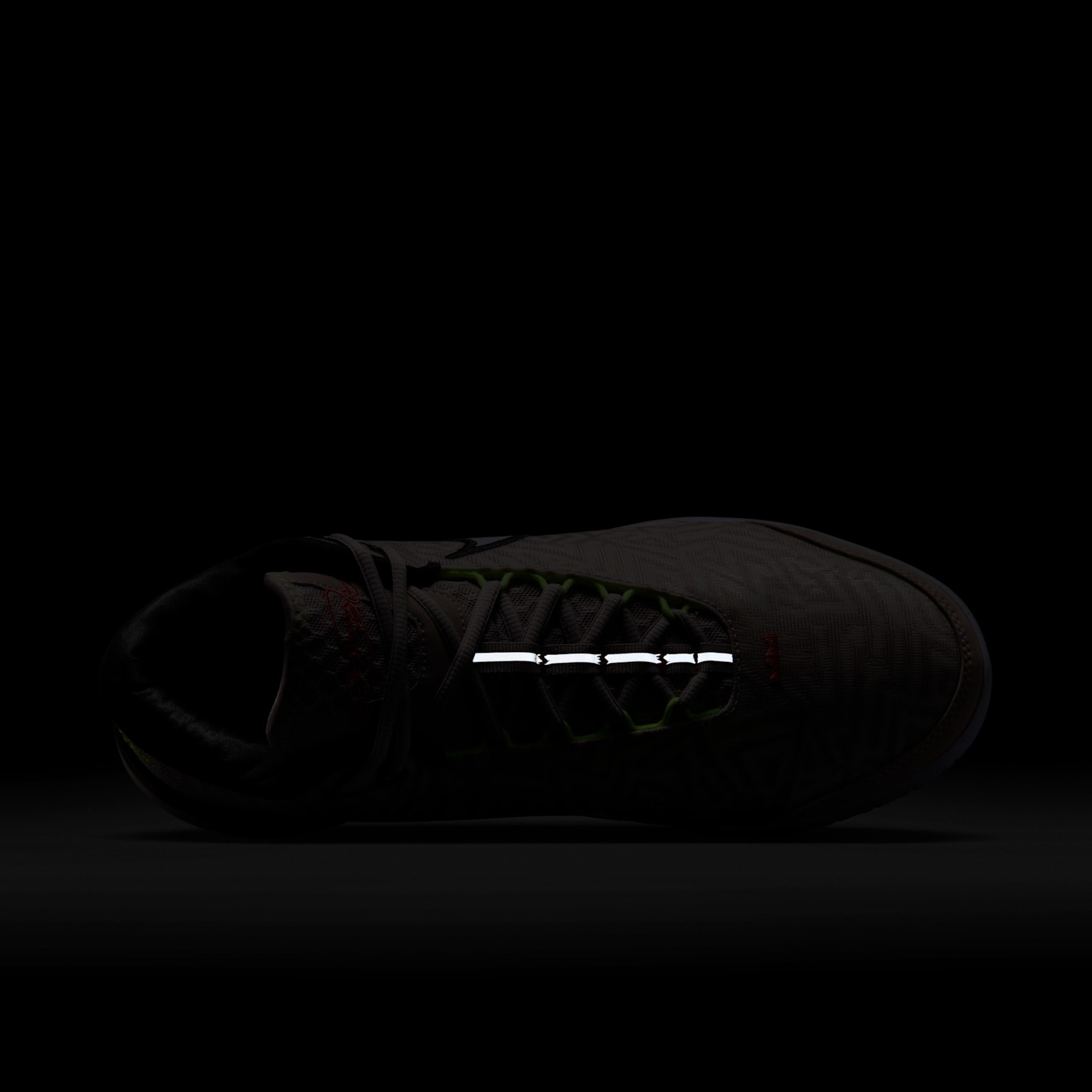 LeBron NXXT Genisus - Foto 9
