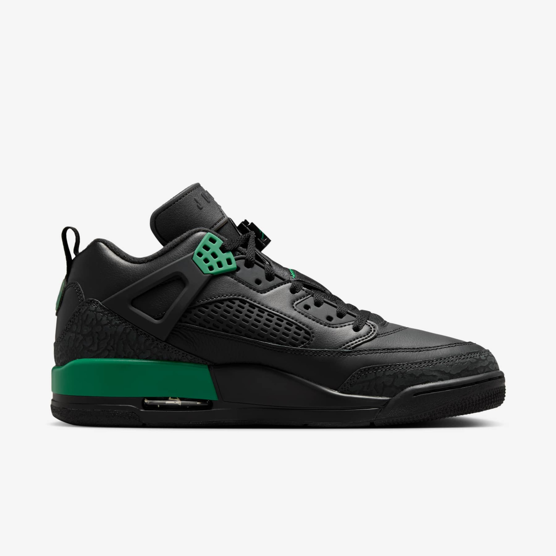 Jordan Spizike Low - Foto 3