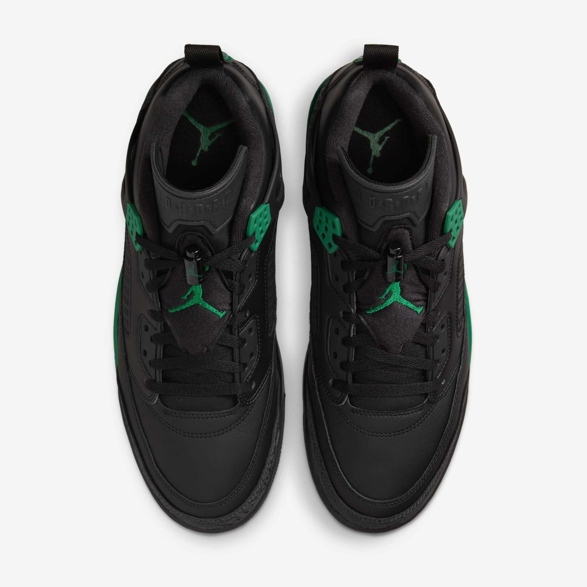 Jordan Spizike Low - Foto 4