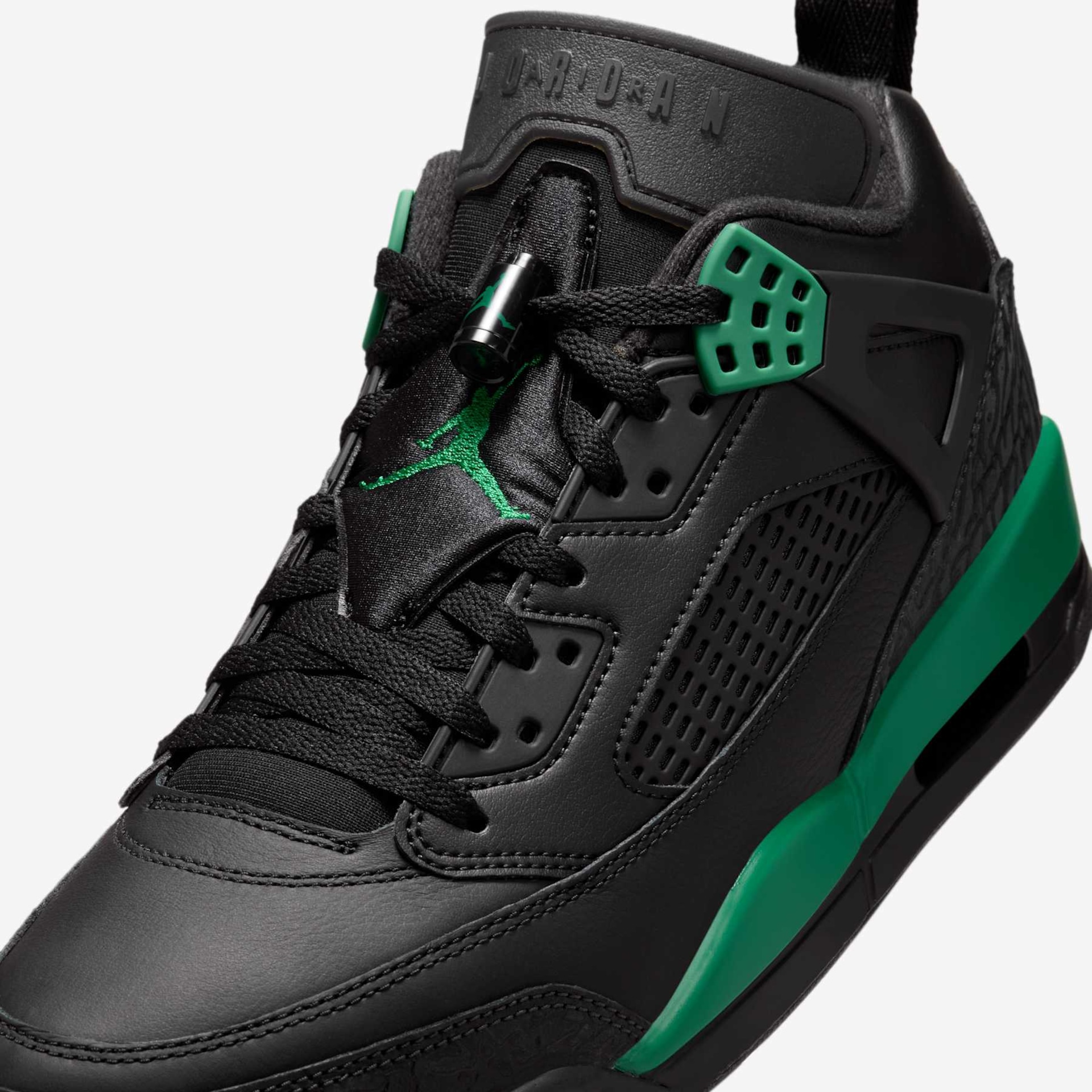 Jordan Spizike Low - Foto 7