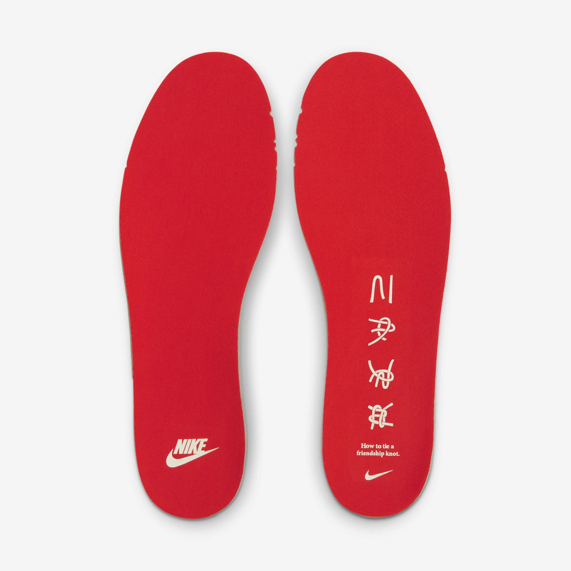 Women's Dunk Low - Foto 9