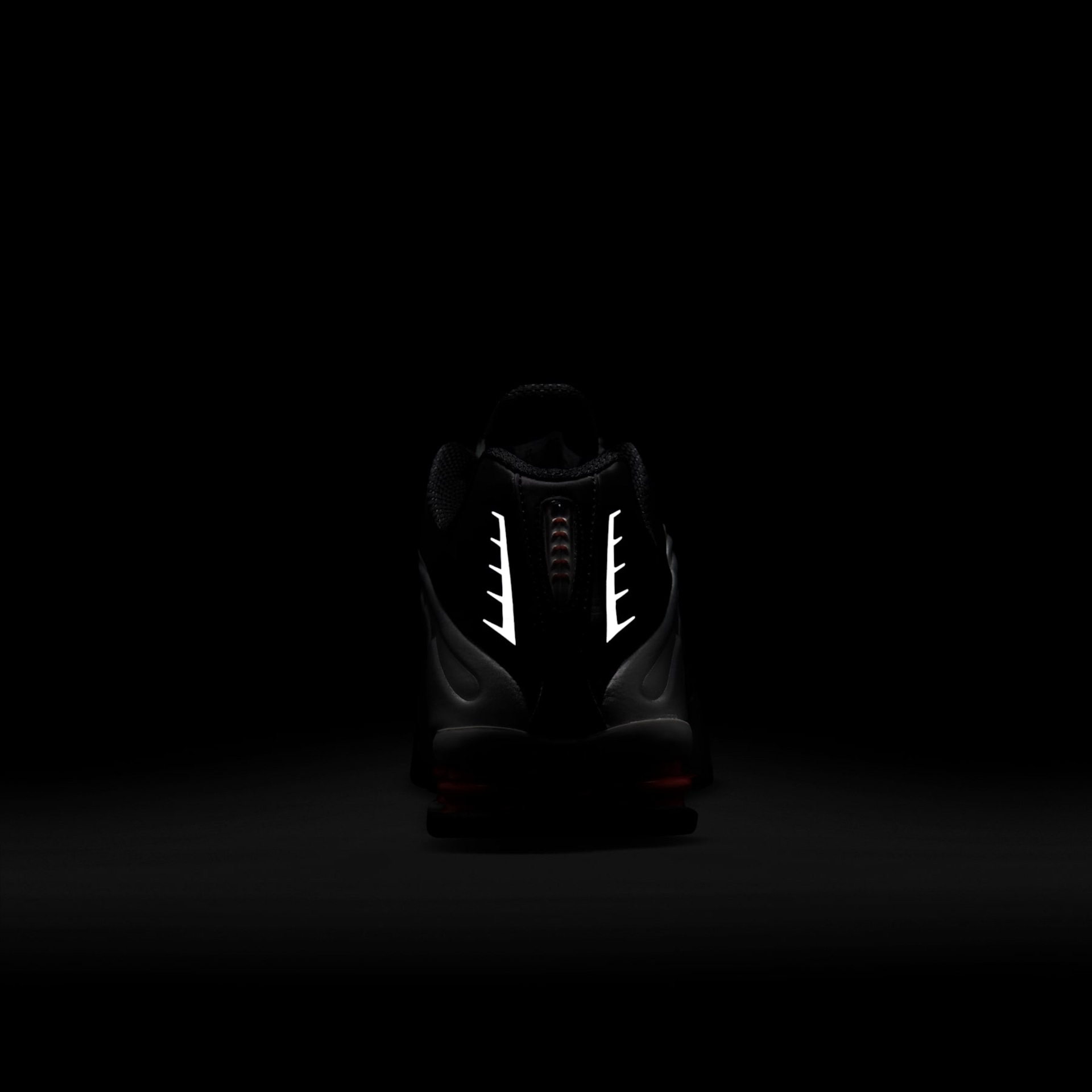 Shox R4 - Foto 10