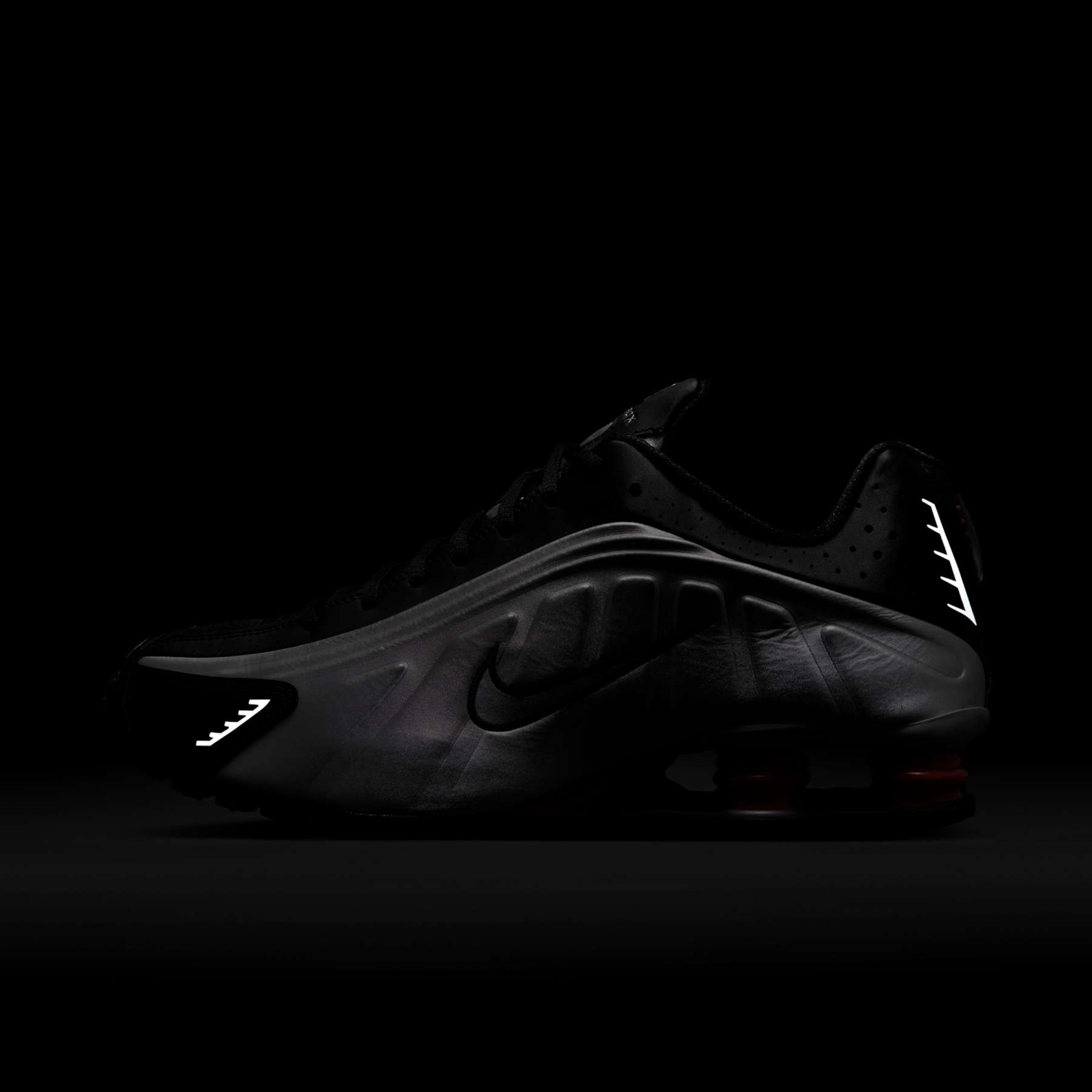 Shox R4 - Foto 11