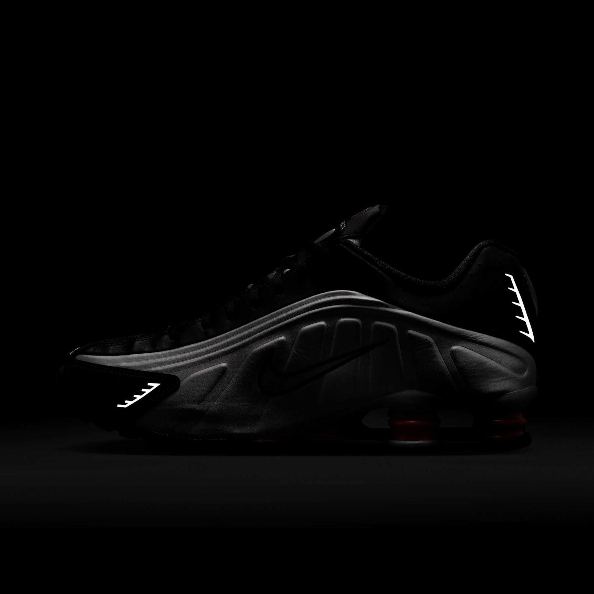 Shox R4 - Foto 12