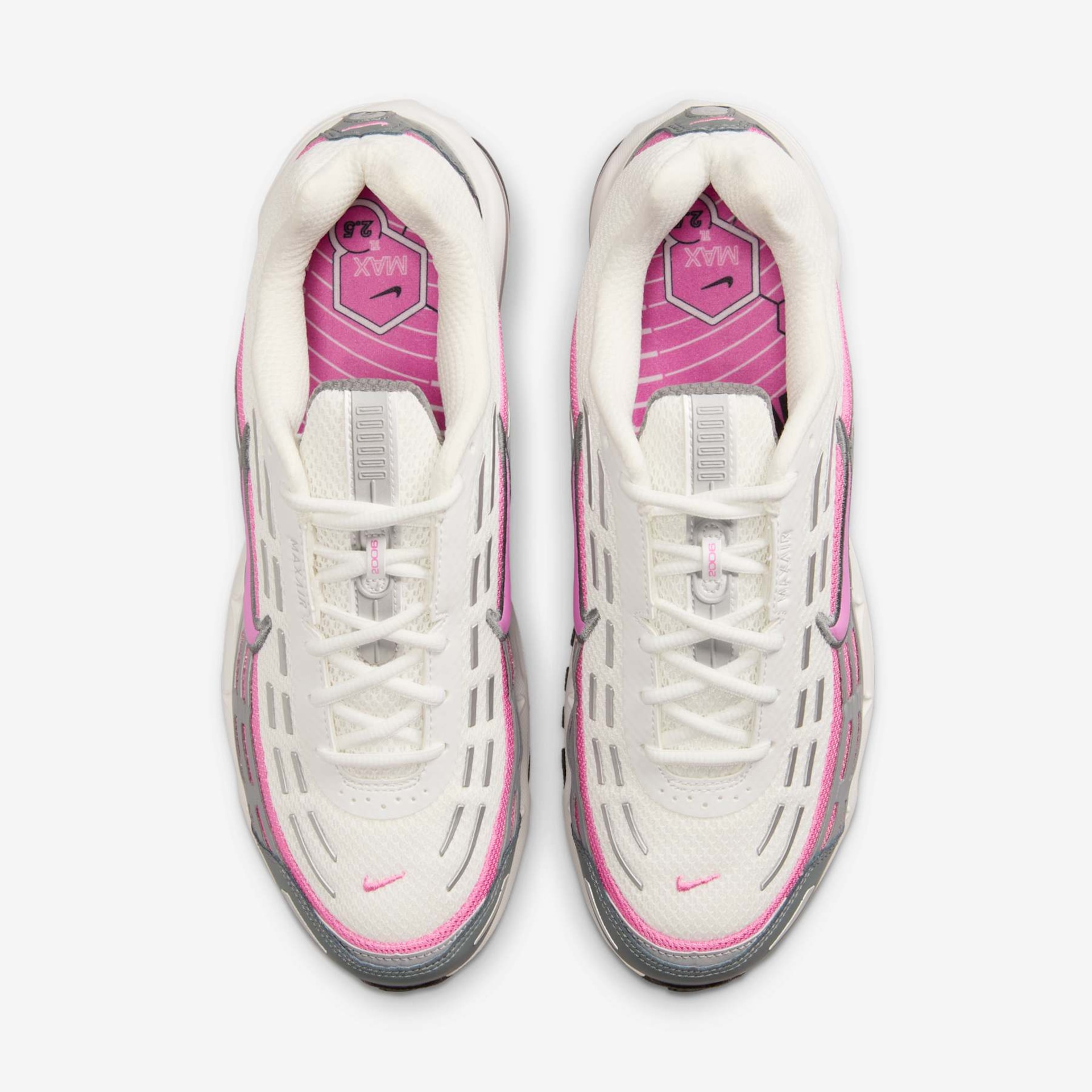 Air Max TL 2.5 - Foto 4