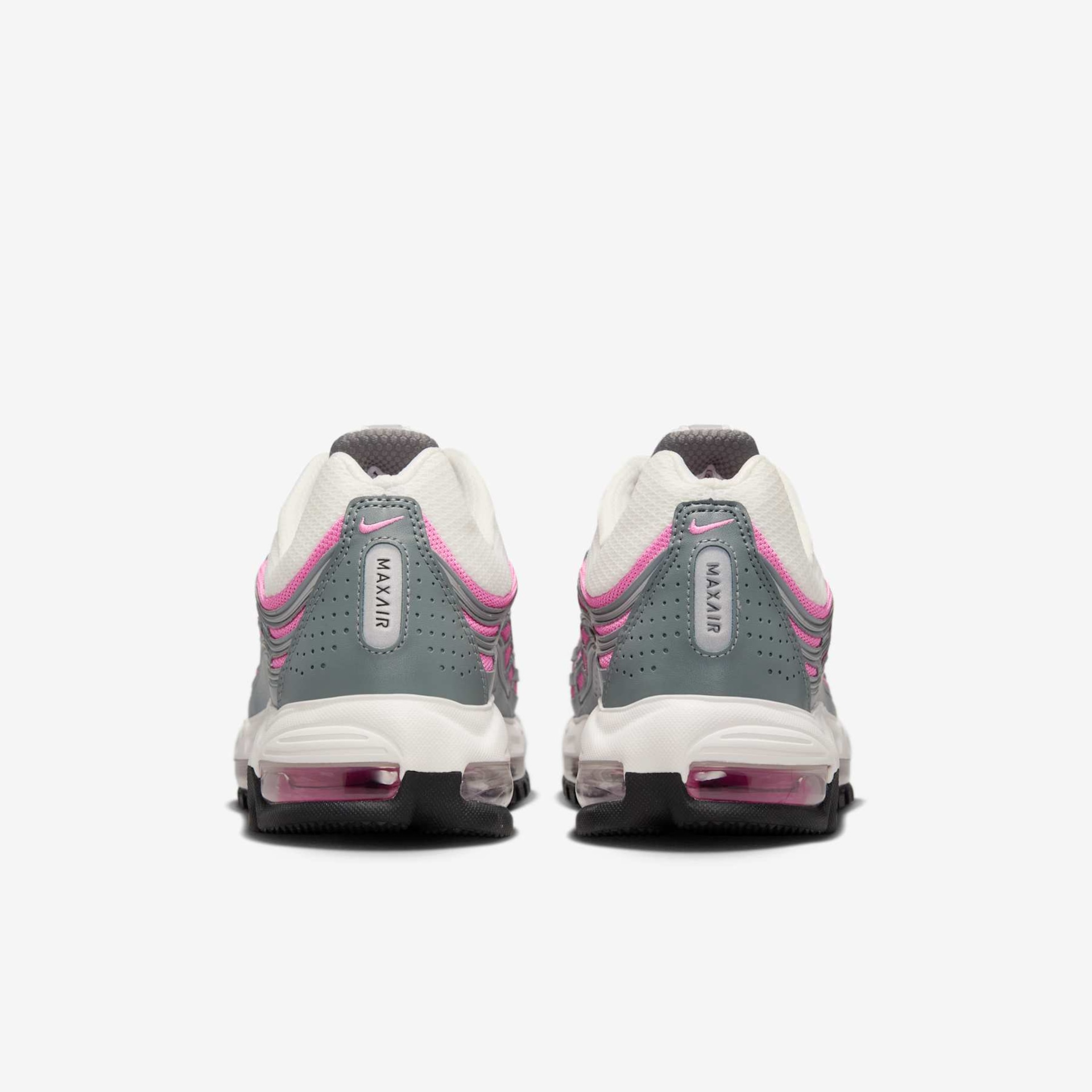 Air Max TL 2.5 - Foto 6