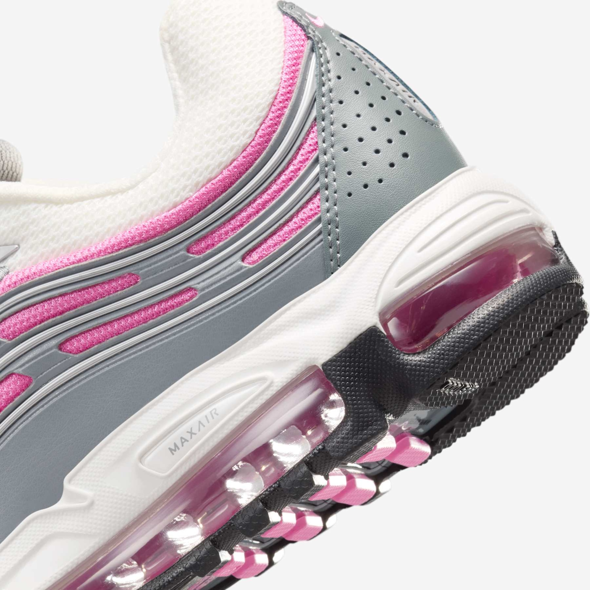 Air Max TL 2.5 - Foto 8