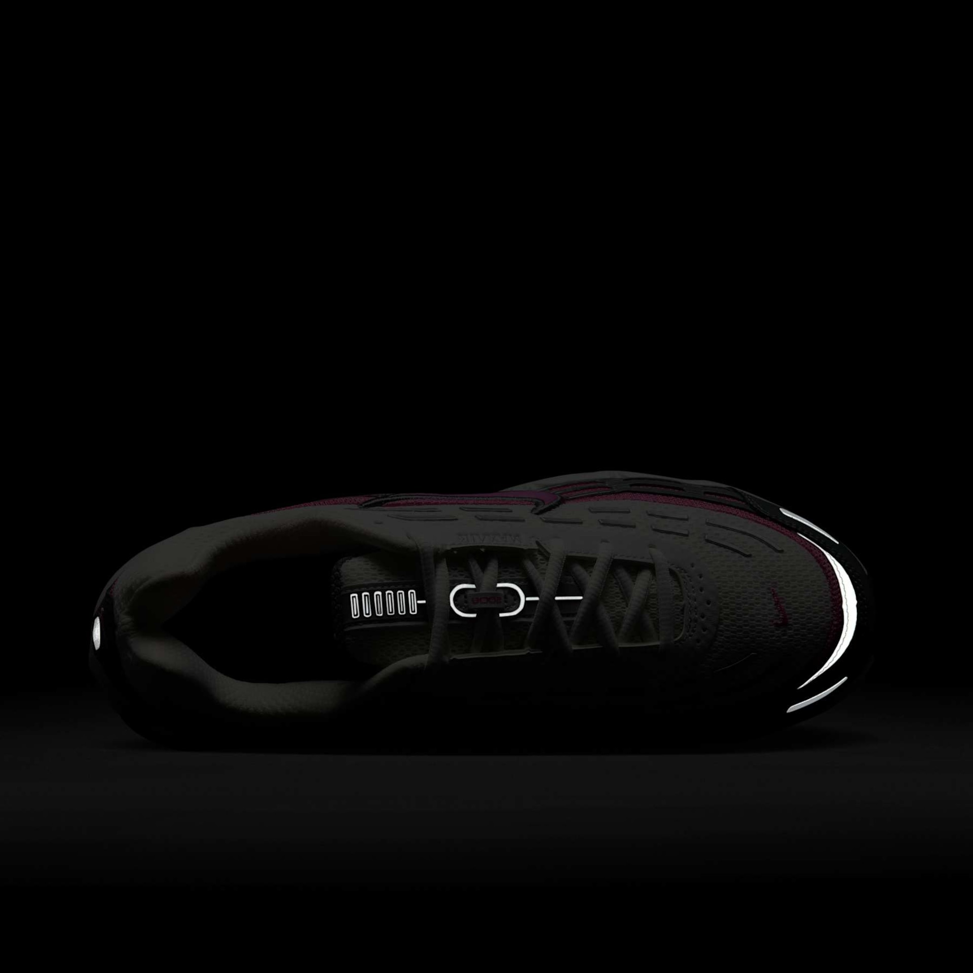 Air Max TL 2.5 - Foto 9