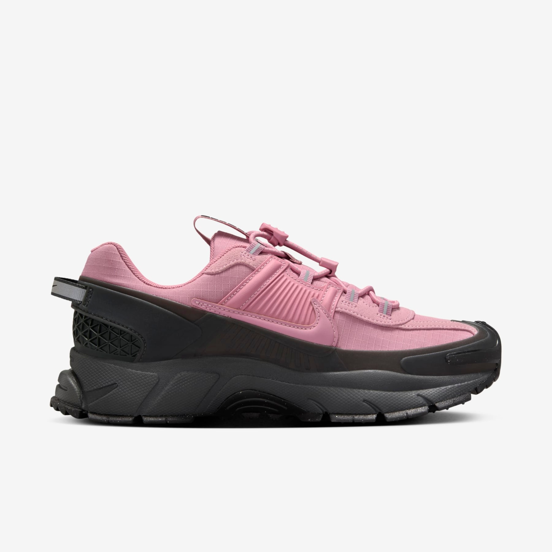 Women's Zoom Vomero Roam - Foto 3