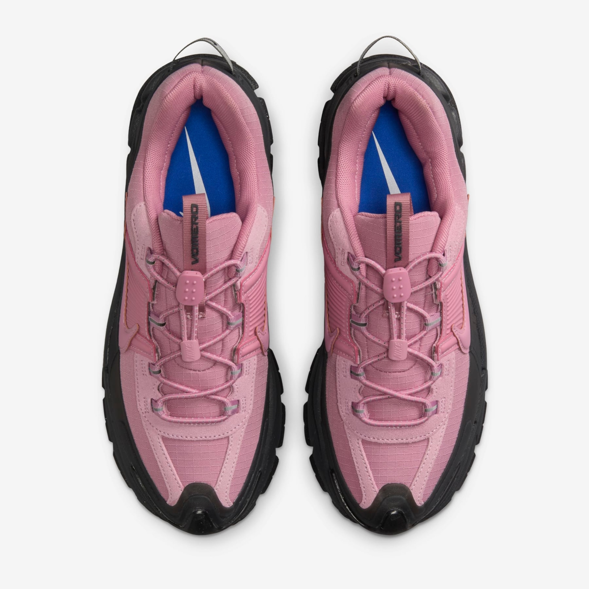 Women's Zoom Vomero Roam - Foto 4